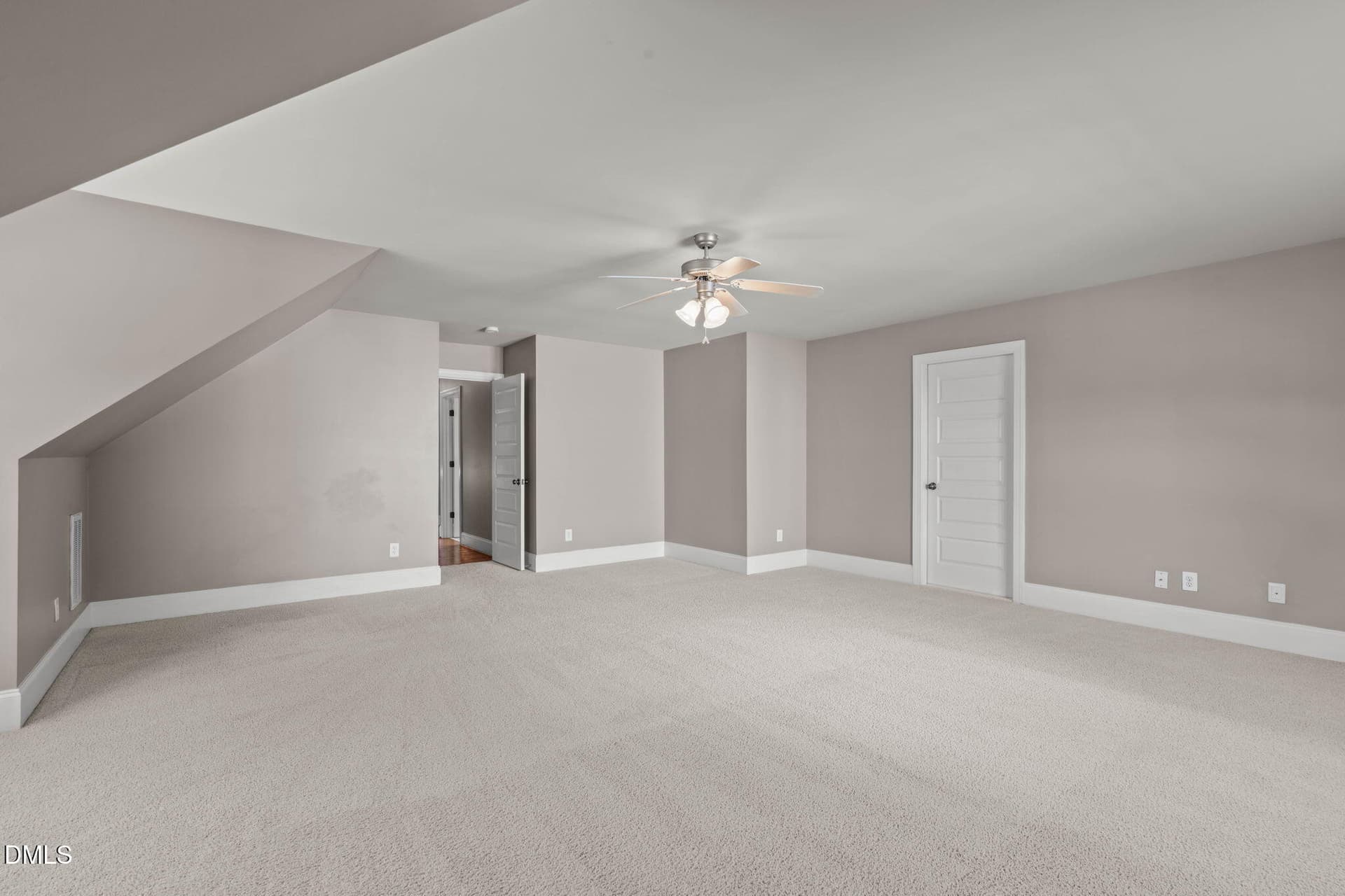 A (37 of 42) - 5129 Dove Forest Lane, Apex, NC 27539