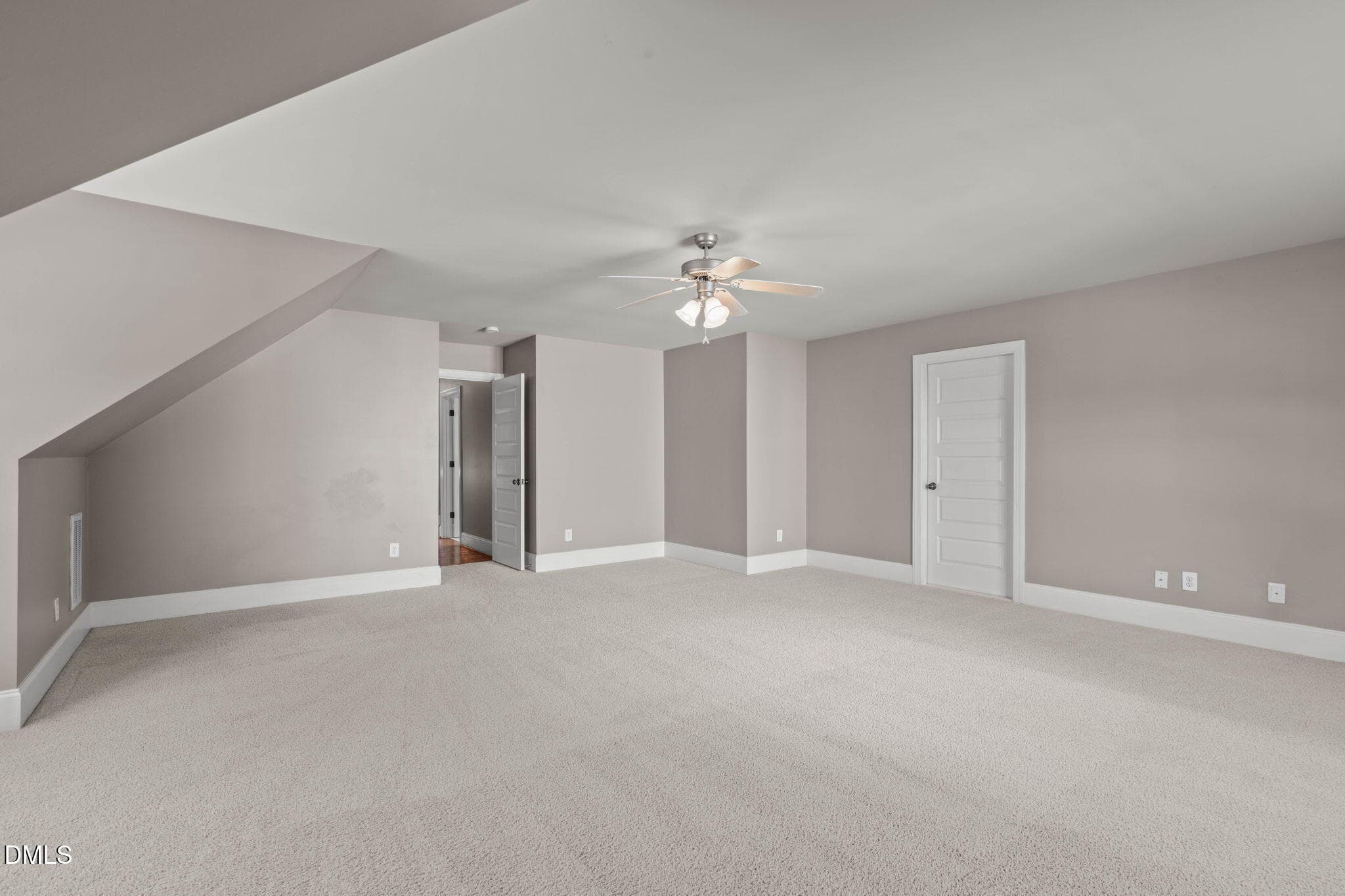 A (37 of 42) - 5129 Dove Forest Lane, Apex, NC 27539