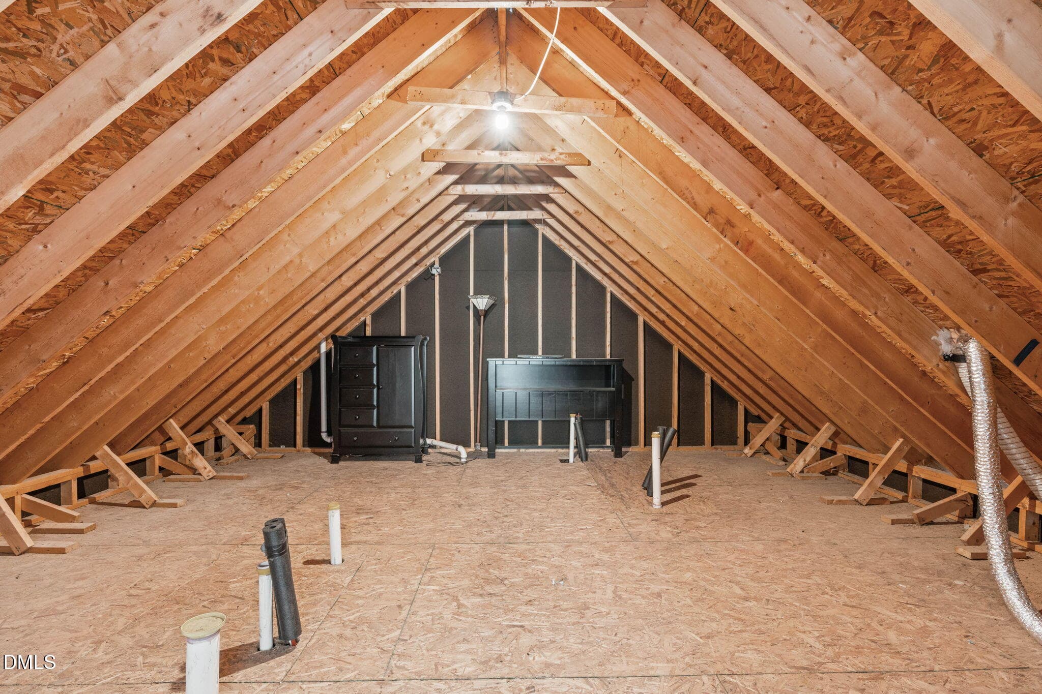 A (38 of 42) - 5129 Dove Forest Lane, Apex, NC 27539