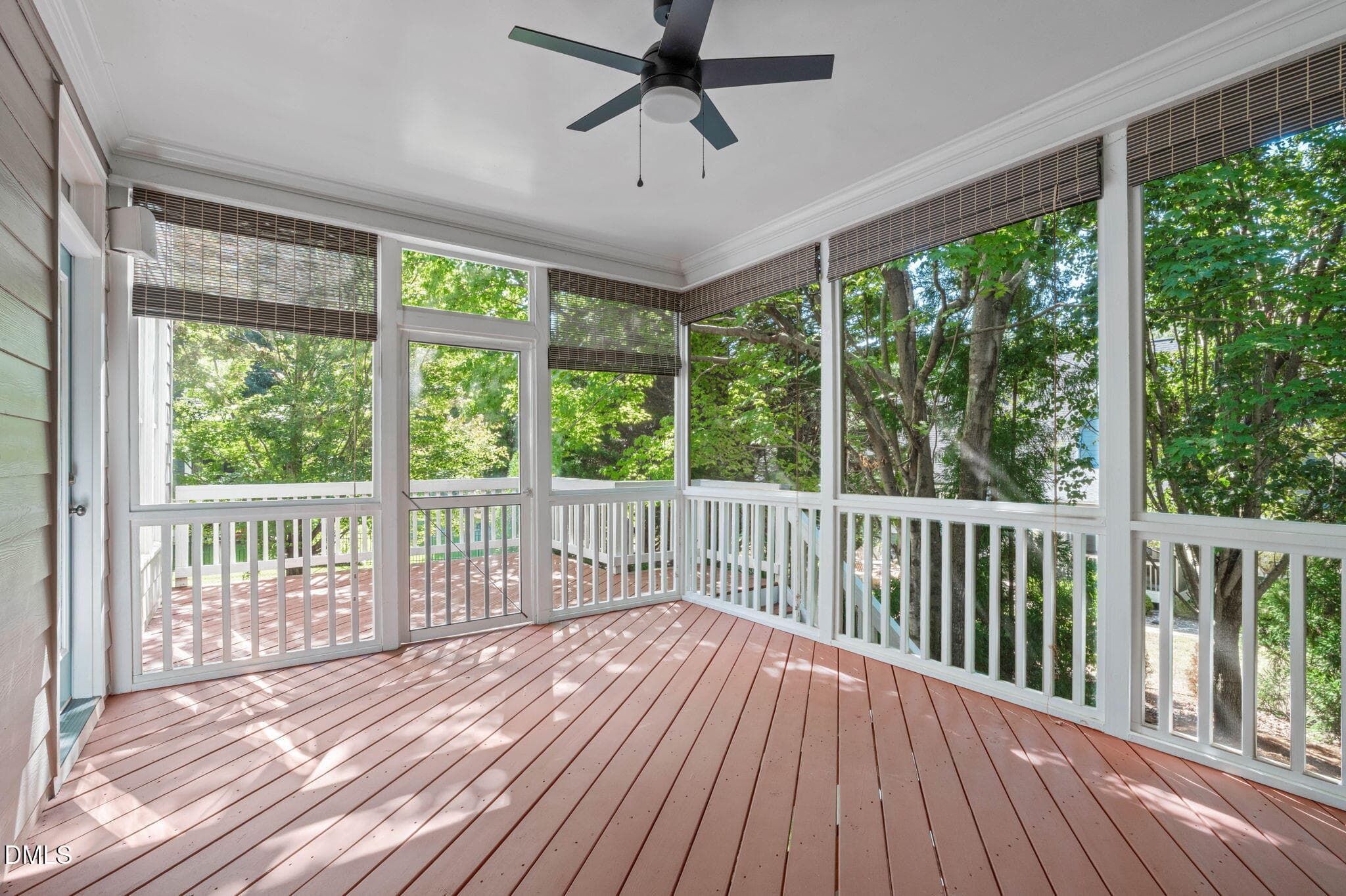 A (42 of 42) - 5129 Dove Forest Lane, Apex, NC 27539