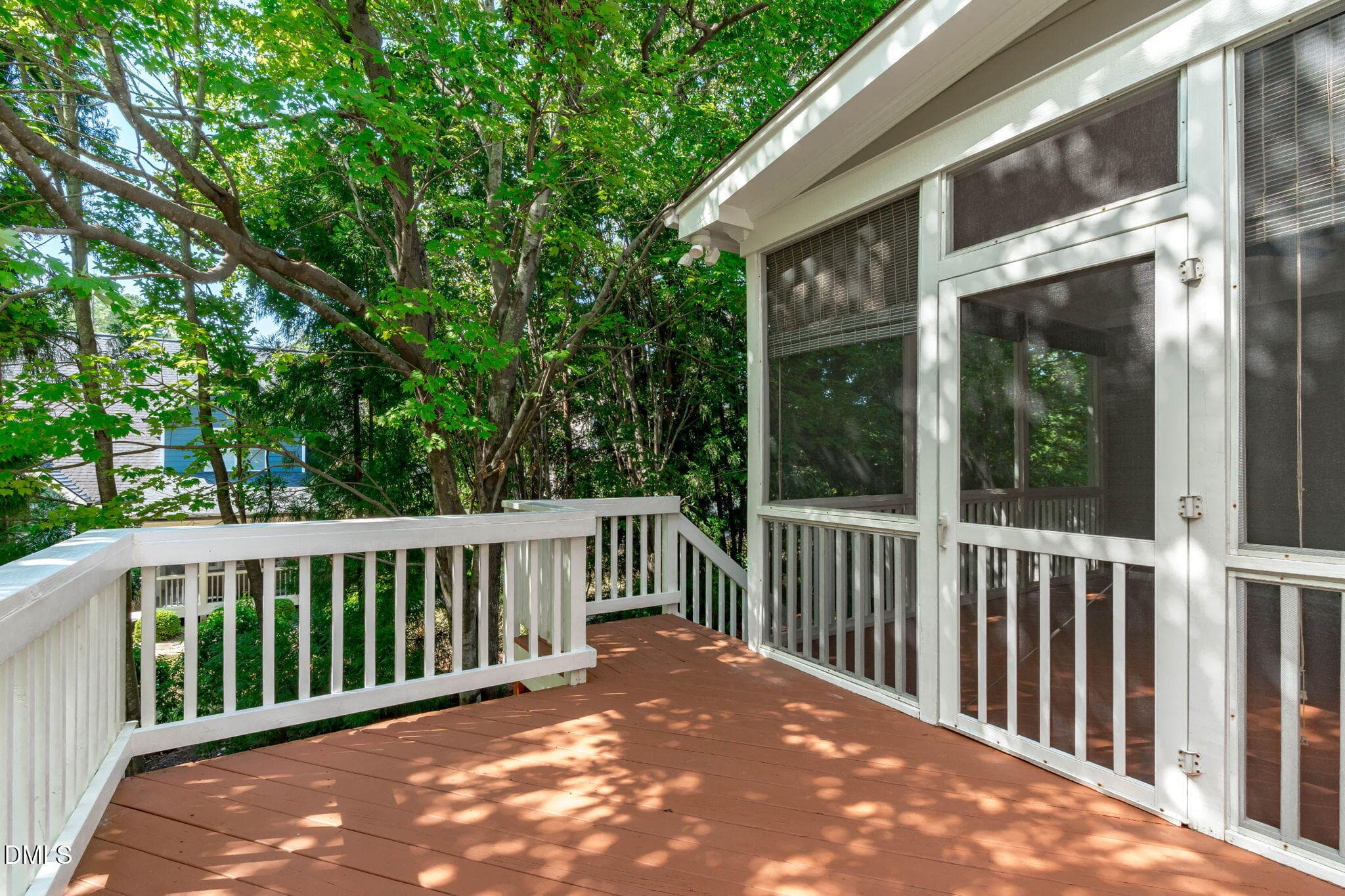 B (1 of 12) - 5129 Dove Forest Lane, Apex, NC 27539