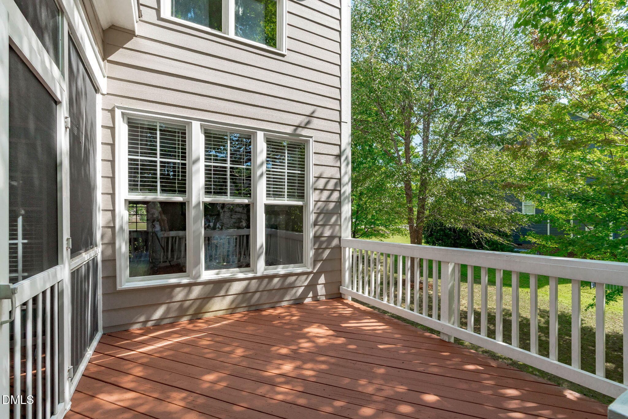 B (2 of 12) - 5129 Dove Forest Lane, Apex, NC 27539