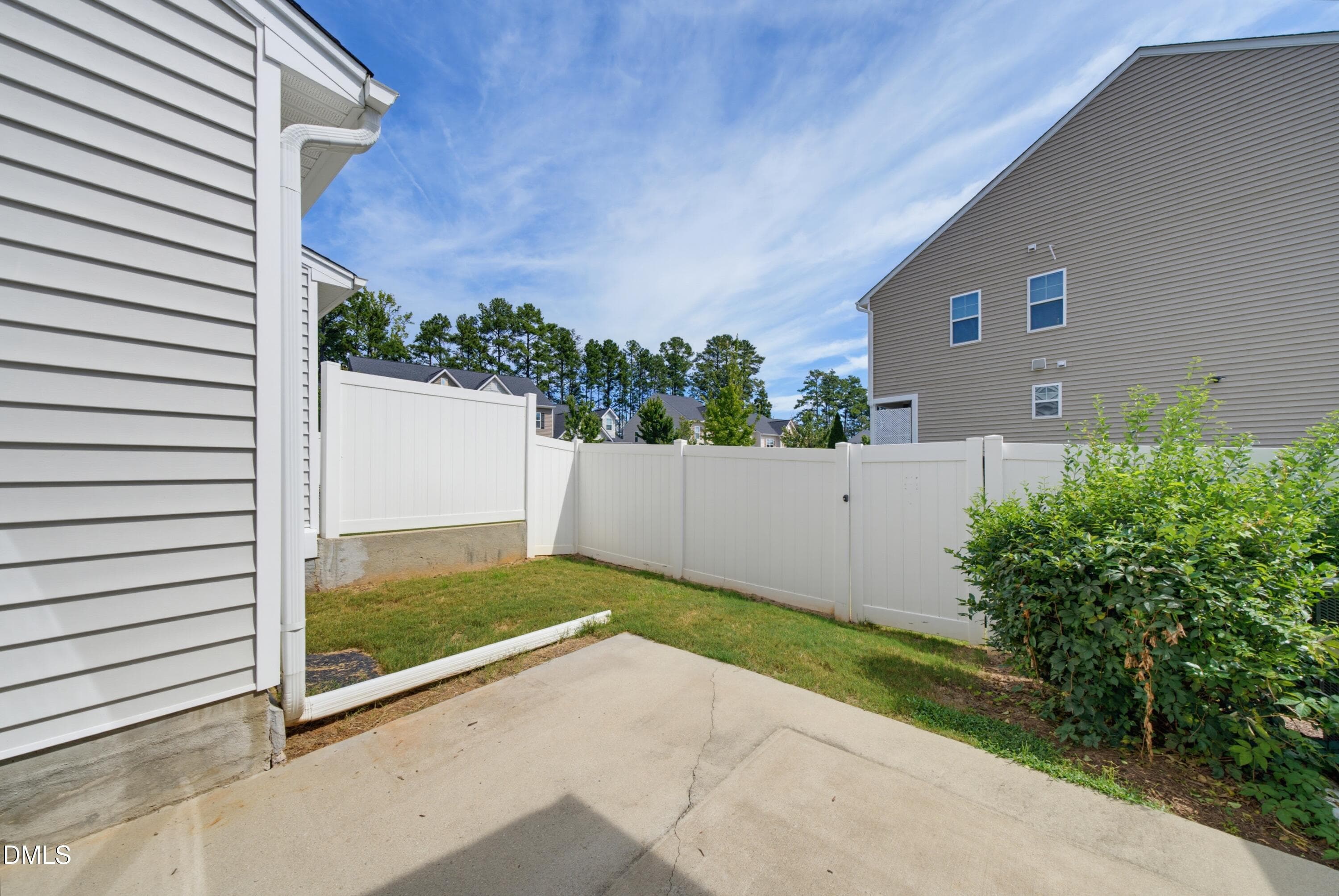 224 Zante Currant Road - 224 Zante Currant Road, Durham, NC 27703