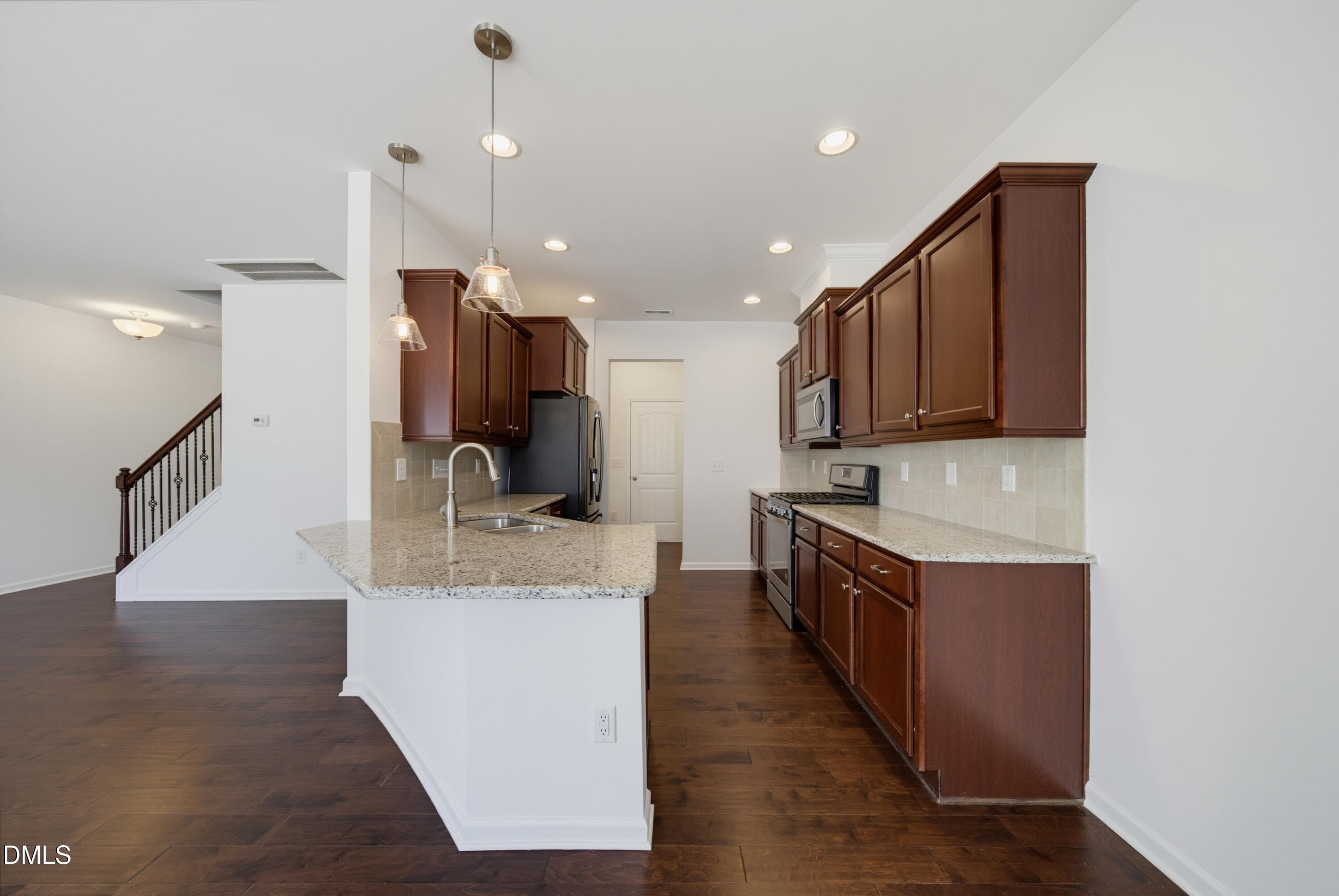 224 Zante Currant Road - 224 Zante Currant Road, Durham, NC 27703