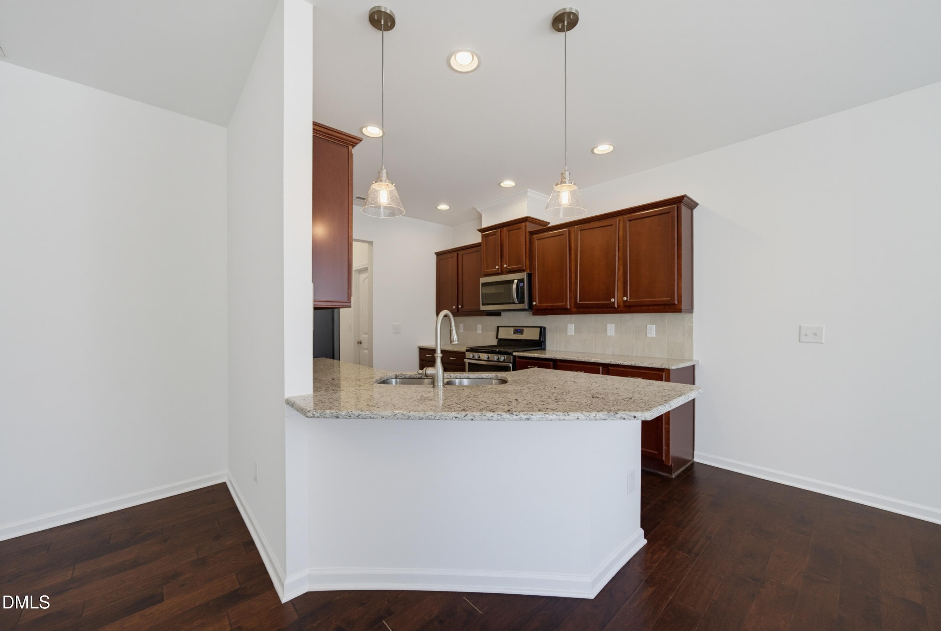 224 Zante Currant Road - 224 Zante Currant Road, Durham, NC 27703