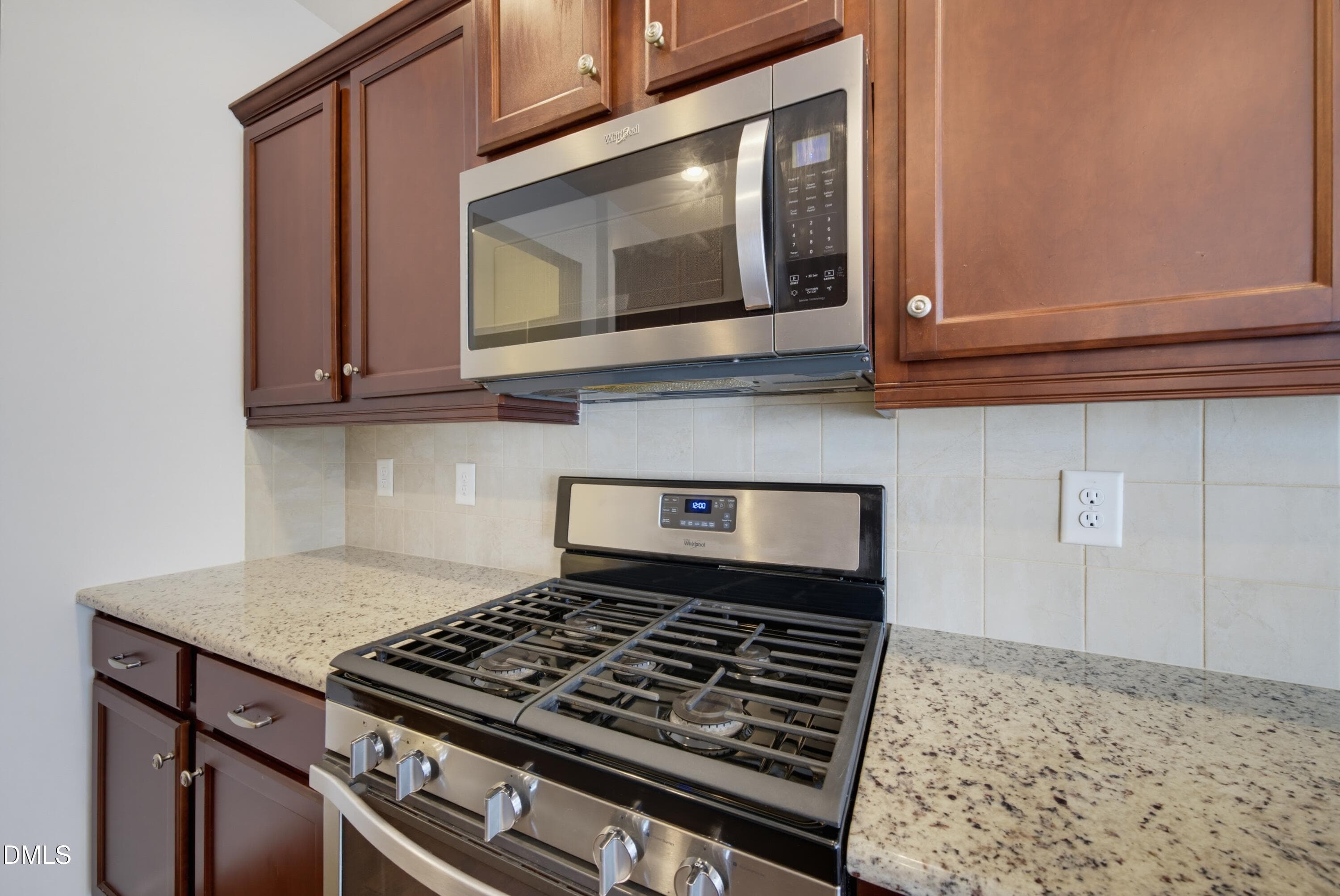 224 Zante Currant Road - 224 Zante Currant Road, Durham, NC 27703