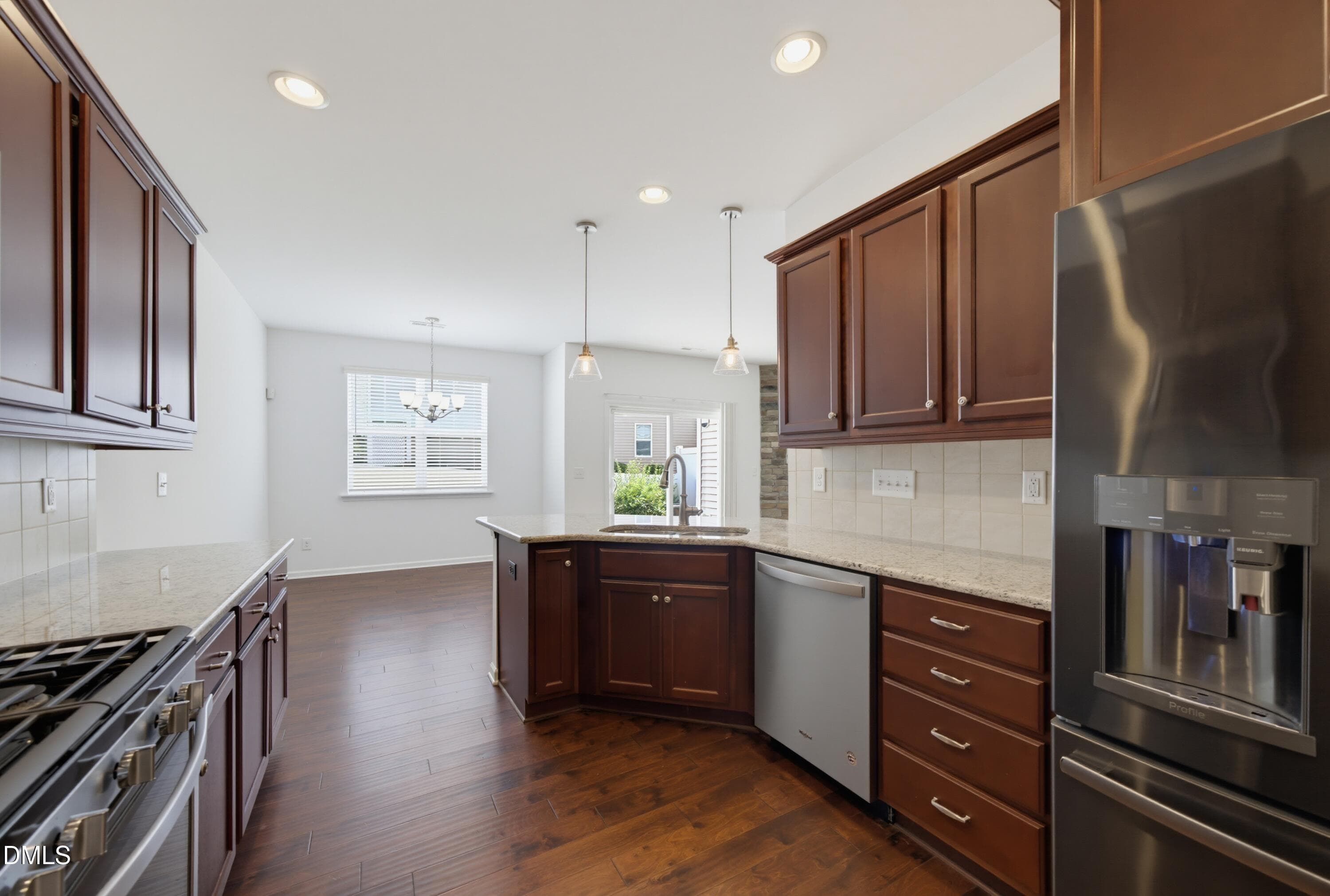 224 Zante Currant Road - 224 Zante Currant Road, Durham, NC 27703
