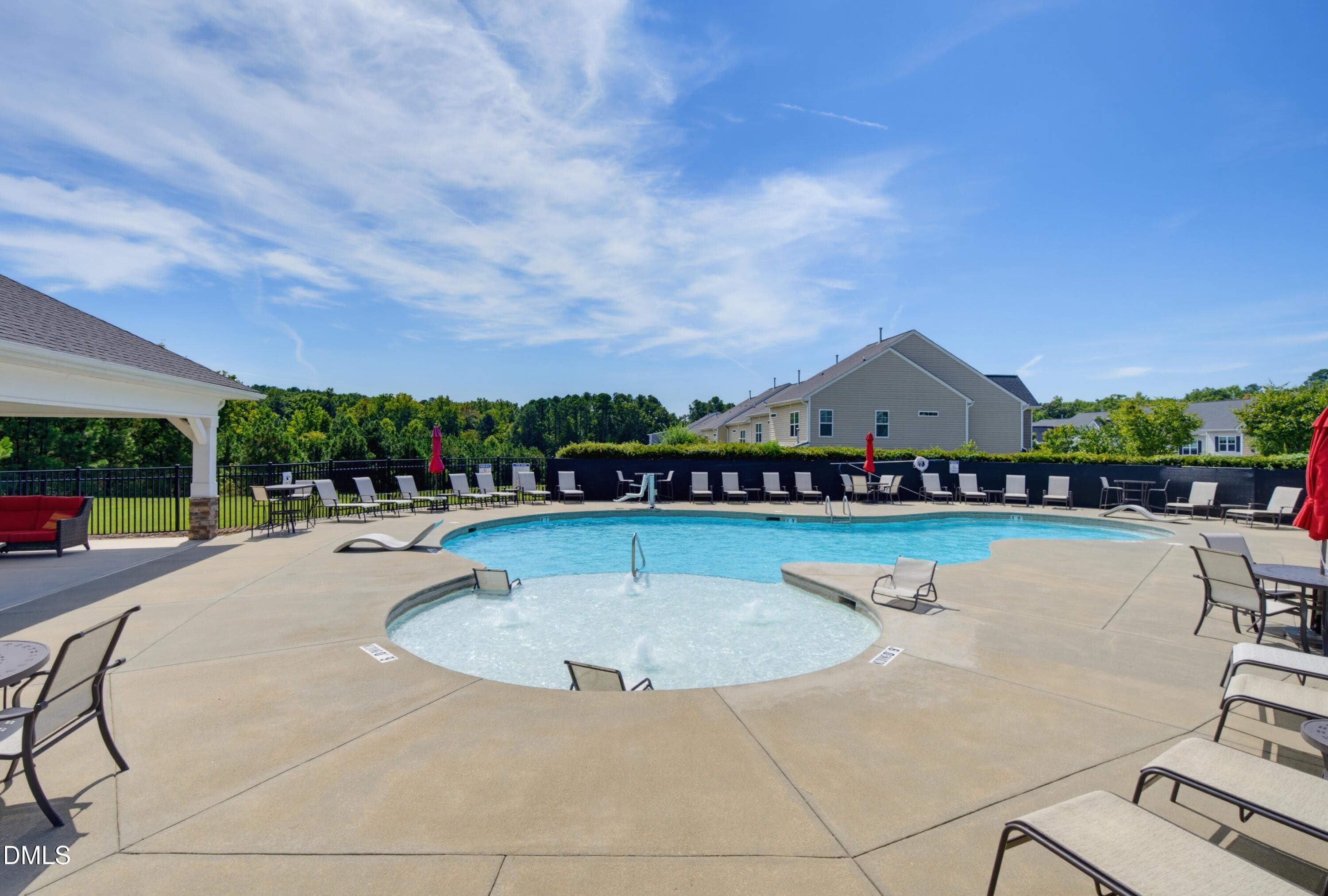 224 Zante Currant Road - 224 Zante Currant Road, Durham, NC 27703