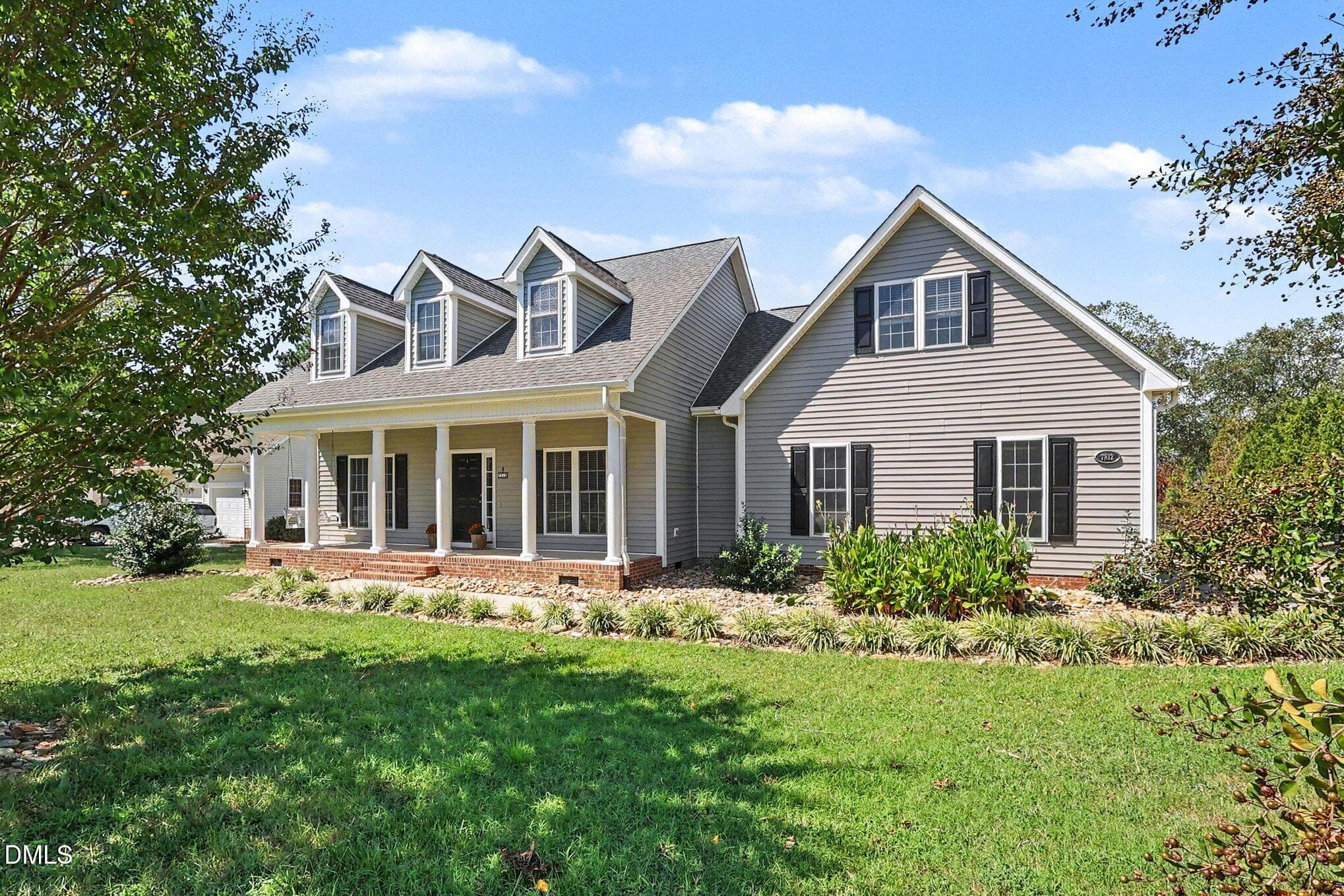 002_file_4154 - 7812 Tuscan Ridge Drive, Wendell, NC 27591