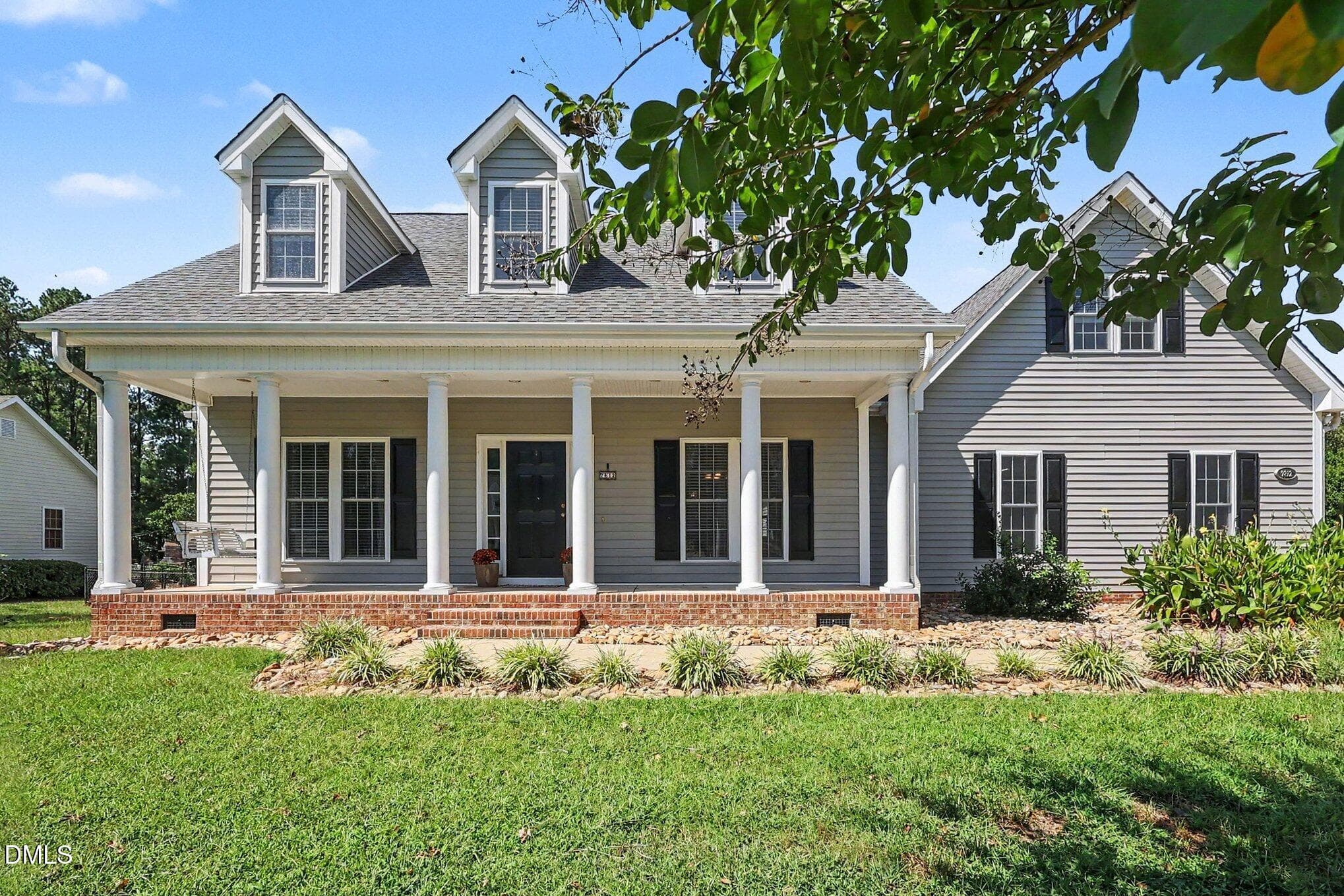 003_file_1558 - 7812 Tuscan Ridge Drive, Wendell, NC 27591