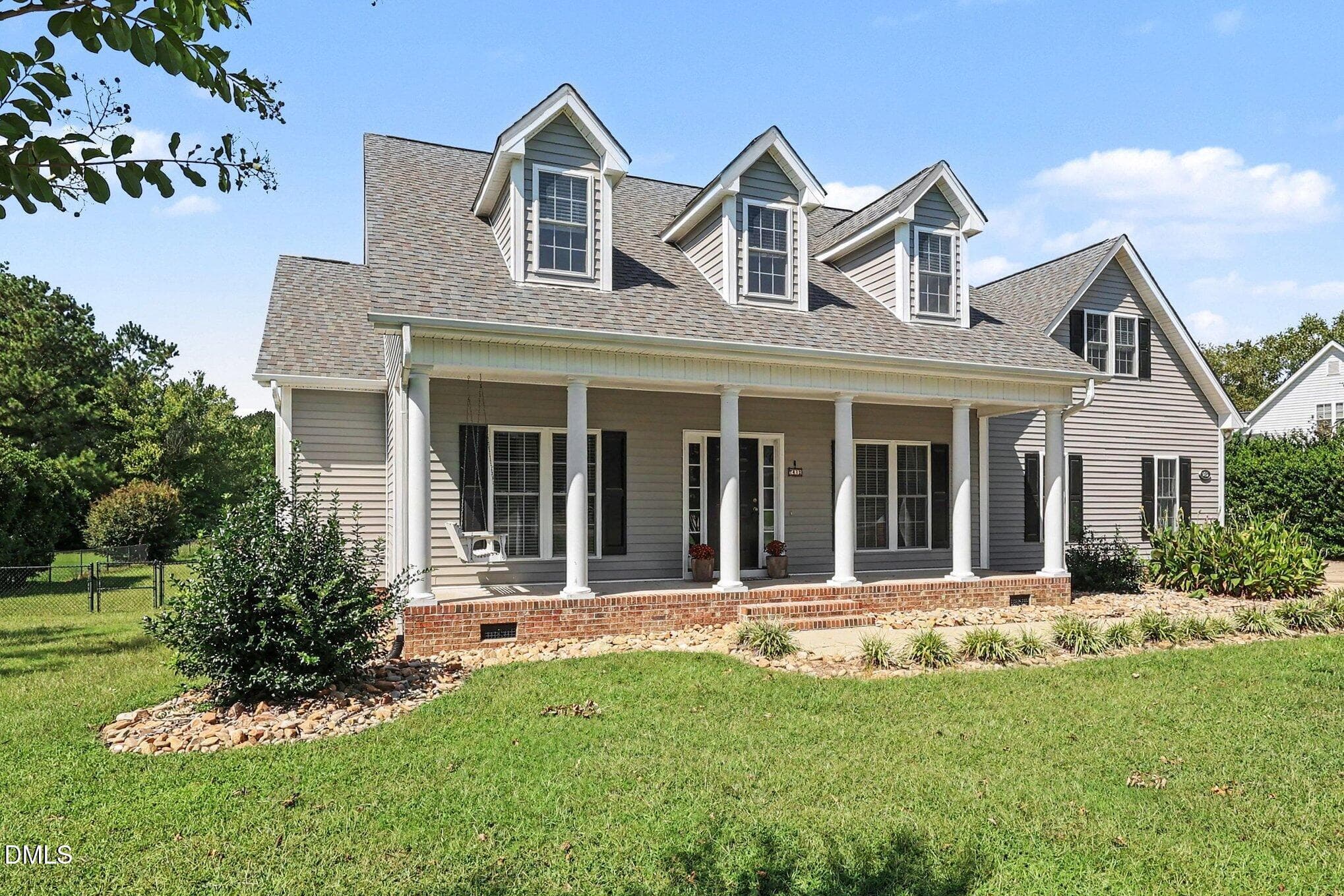 004_file_6362 - 7812 Tuscan Ridge Drive, Wendell, NC 27591