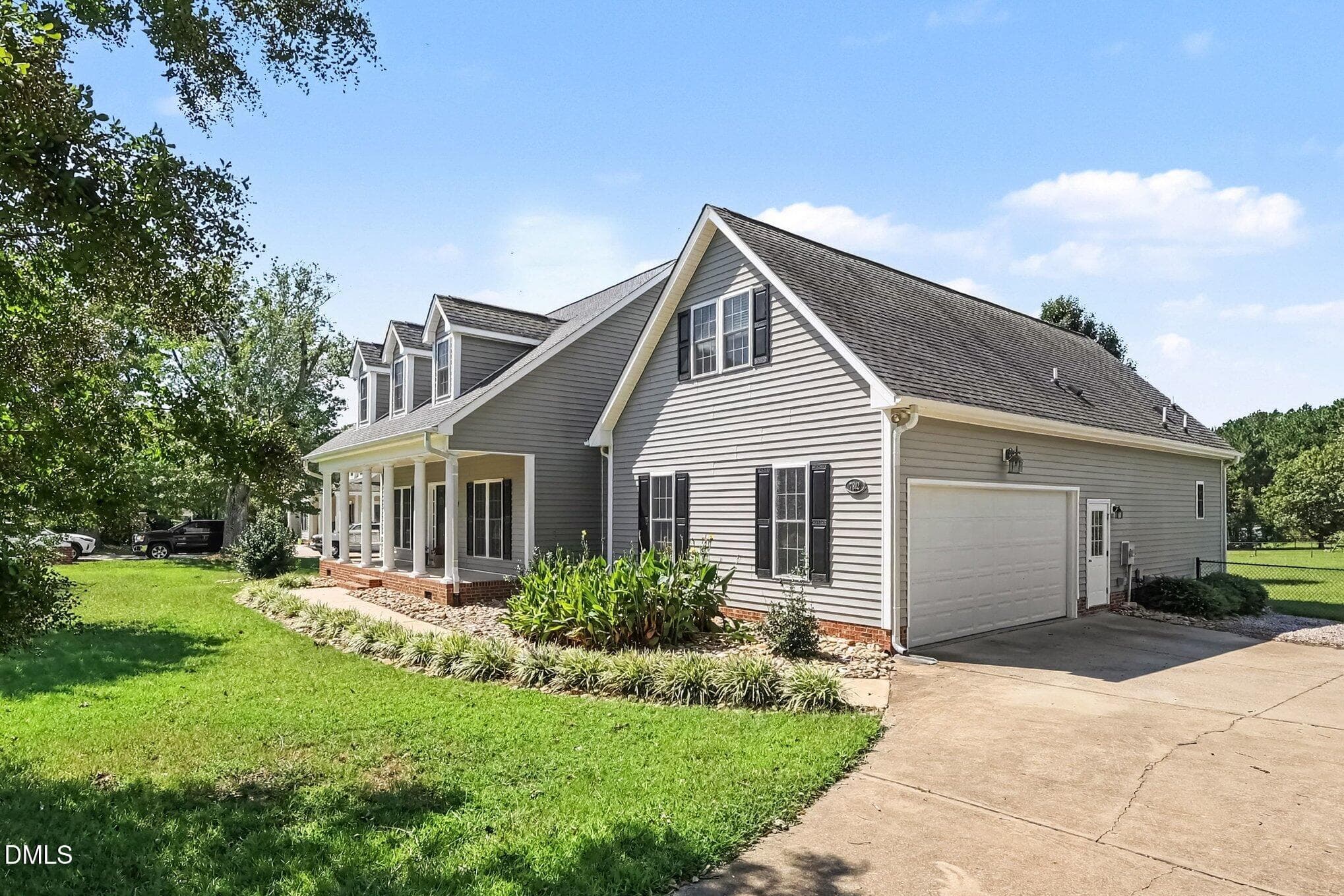 005_file_7713 - 7812 Tuscan Ridge Drive, Wendell, NC 27591
