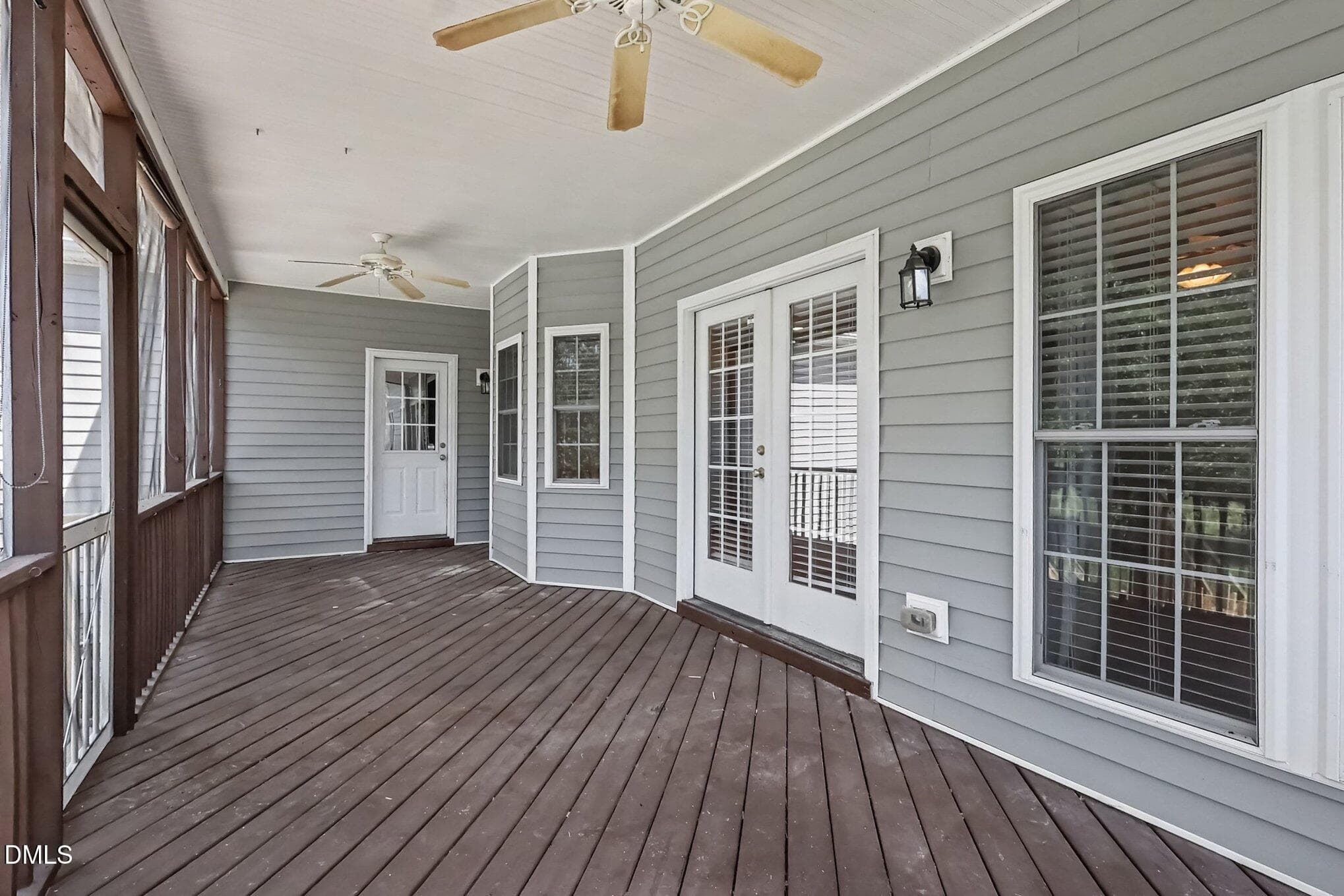 006_file_8454 - 7812 Tuscan Ridge Drive, Wendell, NC 27591