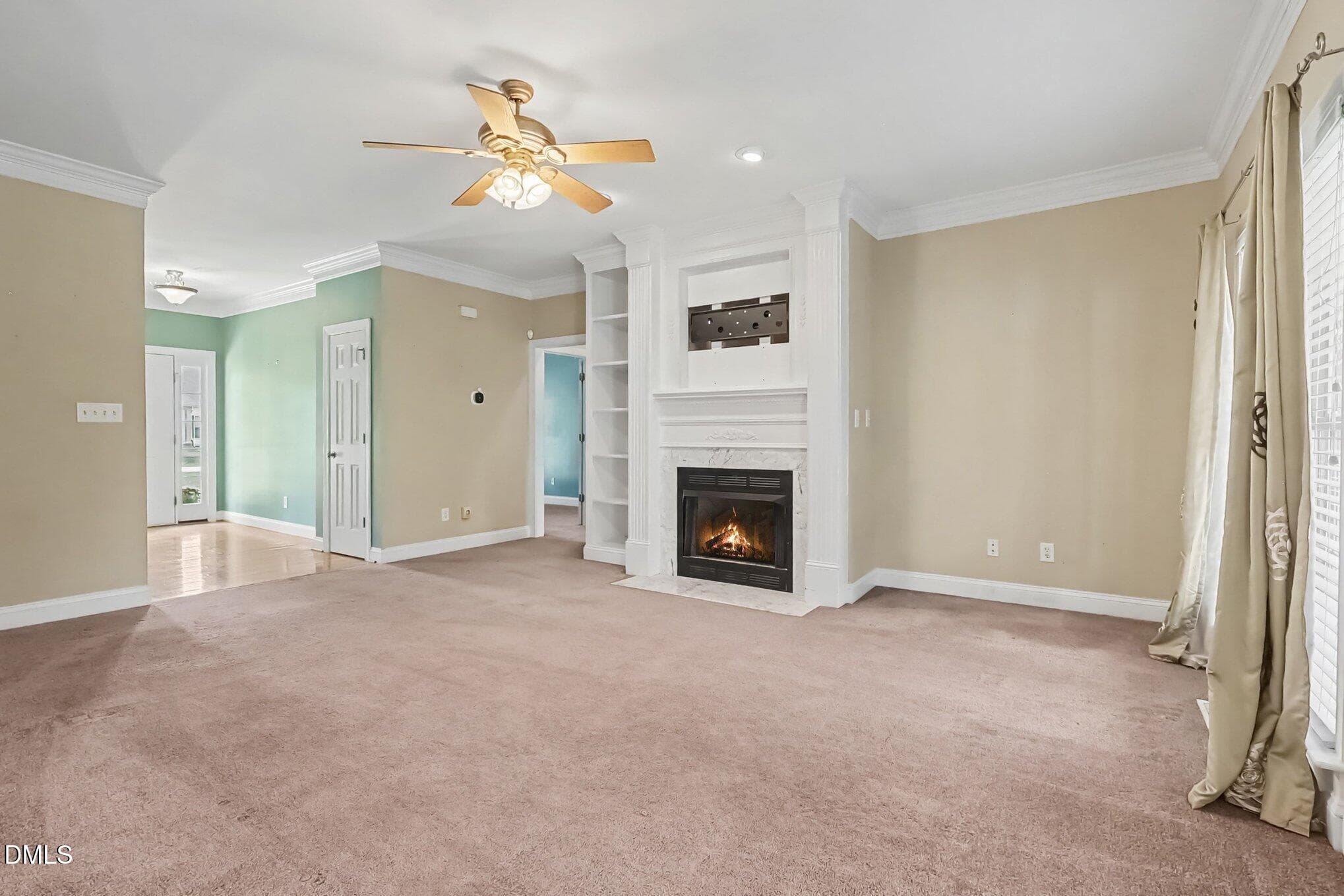 007_file_6578 - 7812 Tuscan Ridge Drive, Wendell, NC 27591