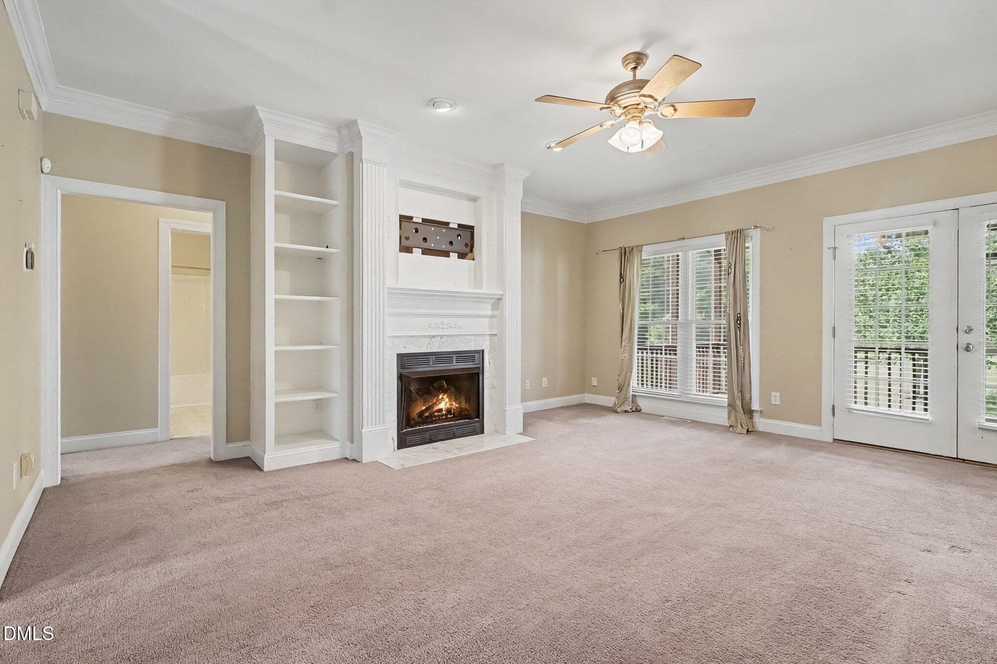 008_file_2803 - 7812 Tuscan Ridge Drive, Wendell, NC 27591