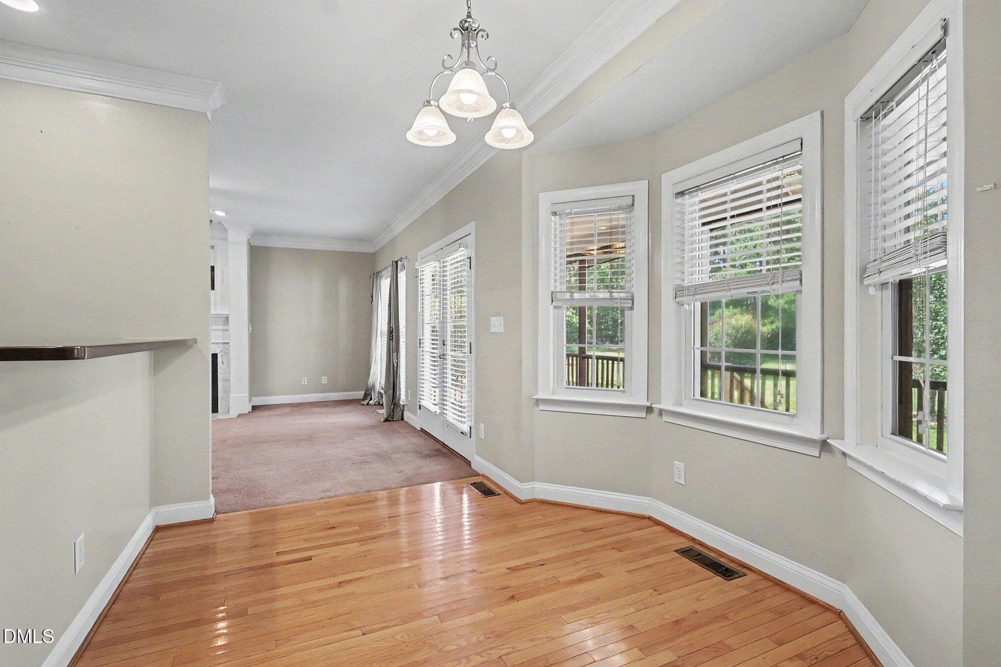 009_file_9241 - 7812 Tuscan Ridge Drive, Wendell, NC 27591