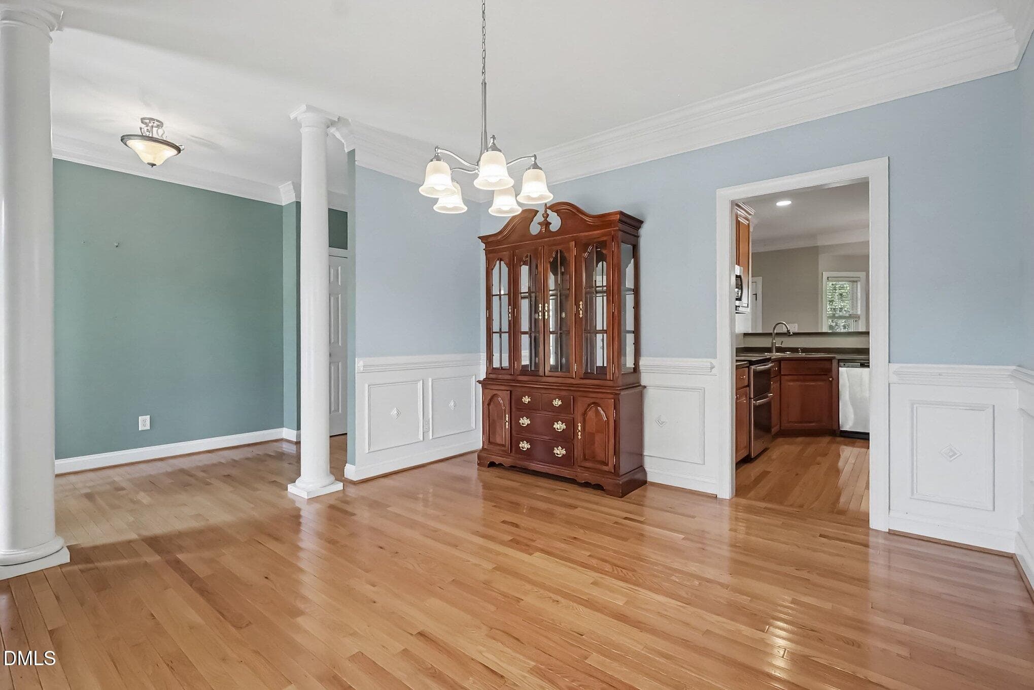 010_file_4498 - 7812 Tuscan Ridge Drive, Wendell, NC 27591