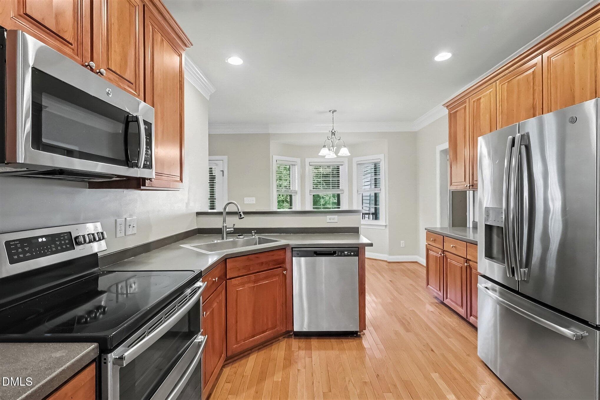 011_file_6852 - 7812 Tuscan Ridge Drive, Wendell, NC 27591