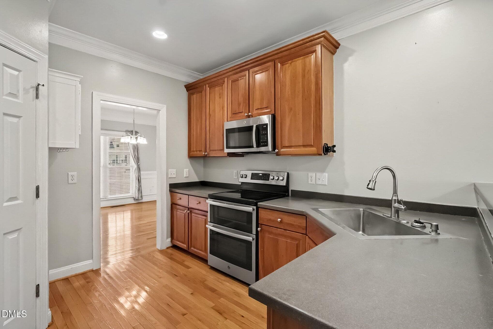 012_file_3459 - 7812 Tuscan Ridge Drive, Wendell, NC 27591