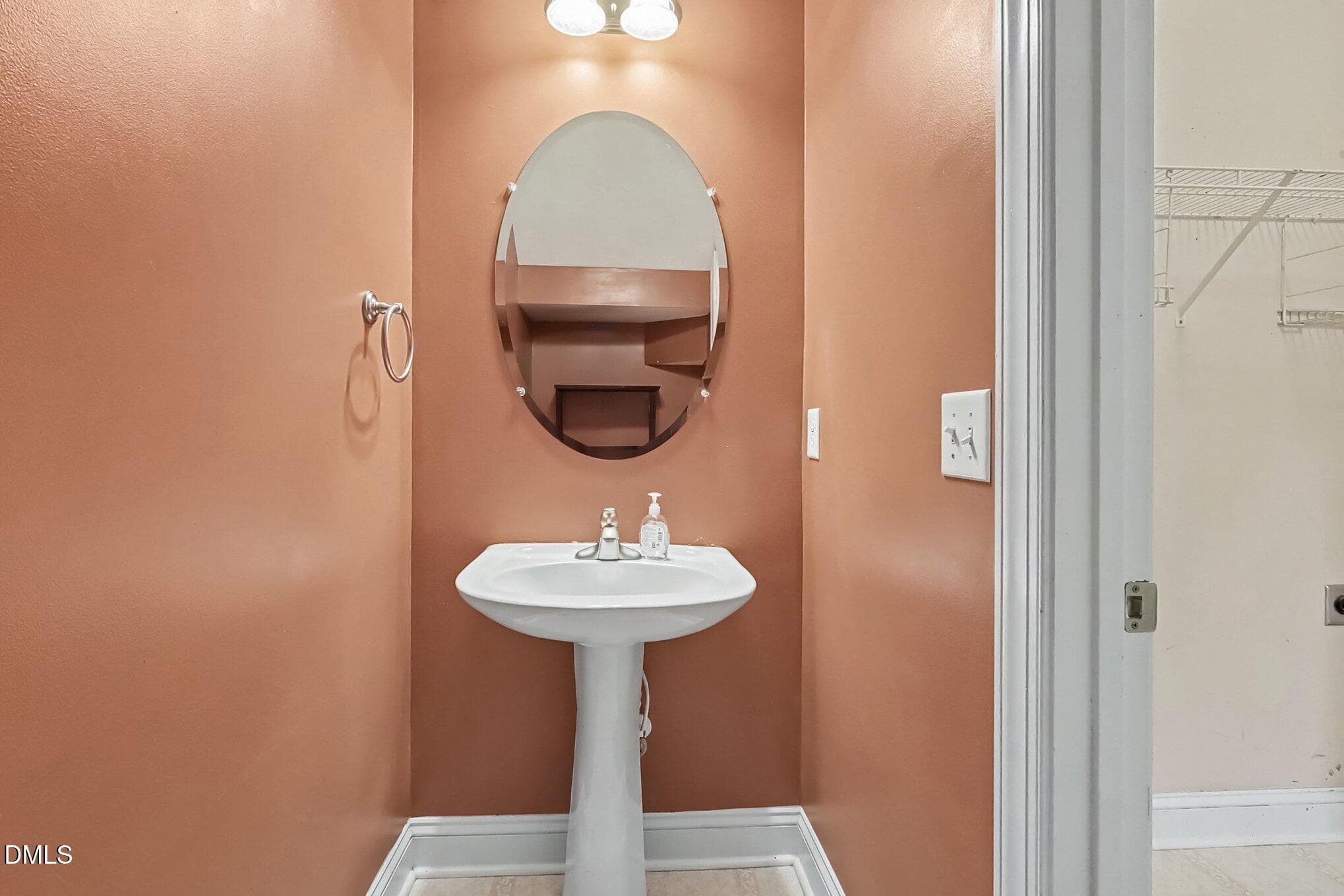 013_file_8718 - 7812 Tuscan Ridge Drive, Wendell, NC 27591