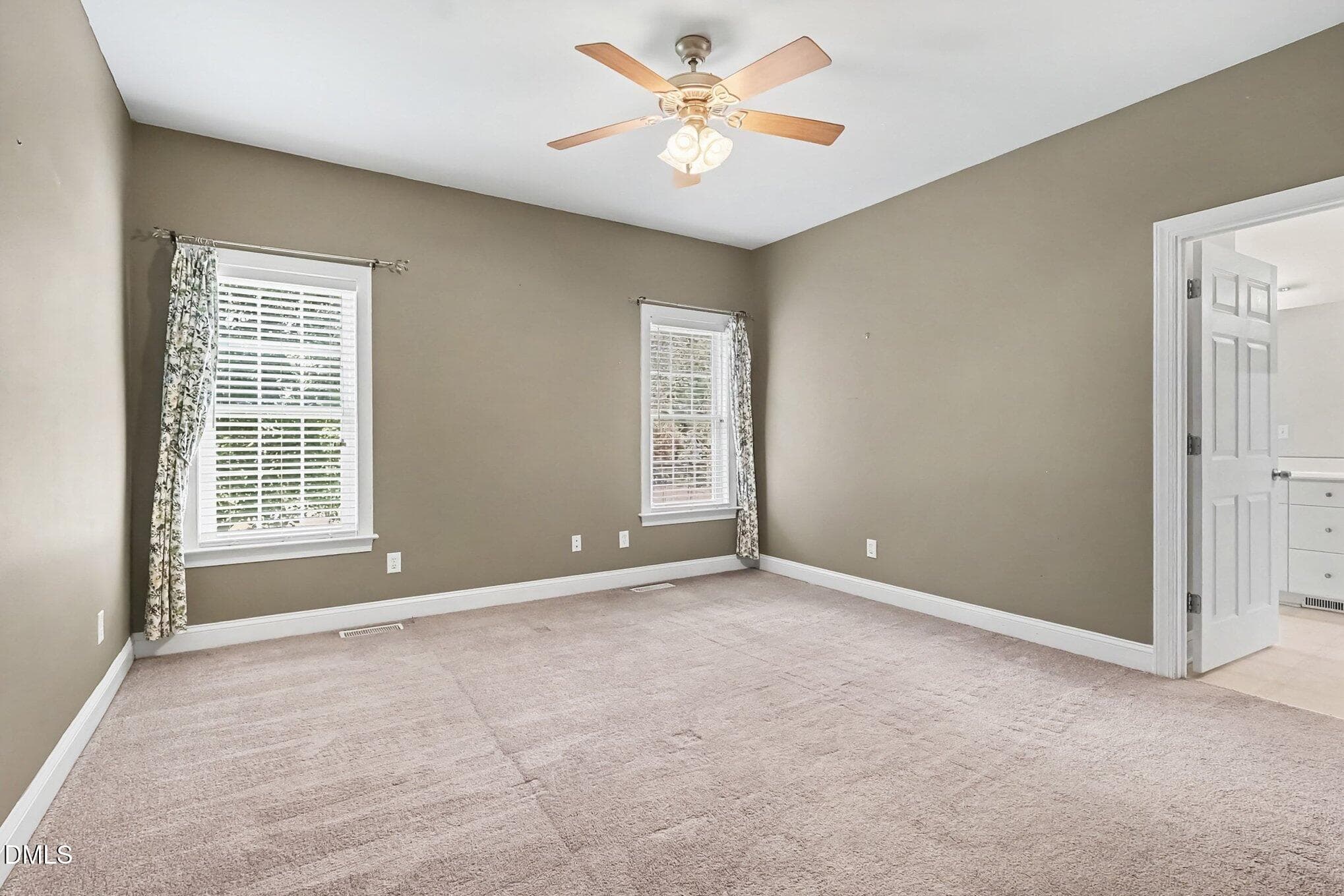 014_file_7409 - 7812 Tuscan Ridge Drive, Wendell, NC 27591
