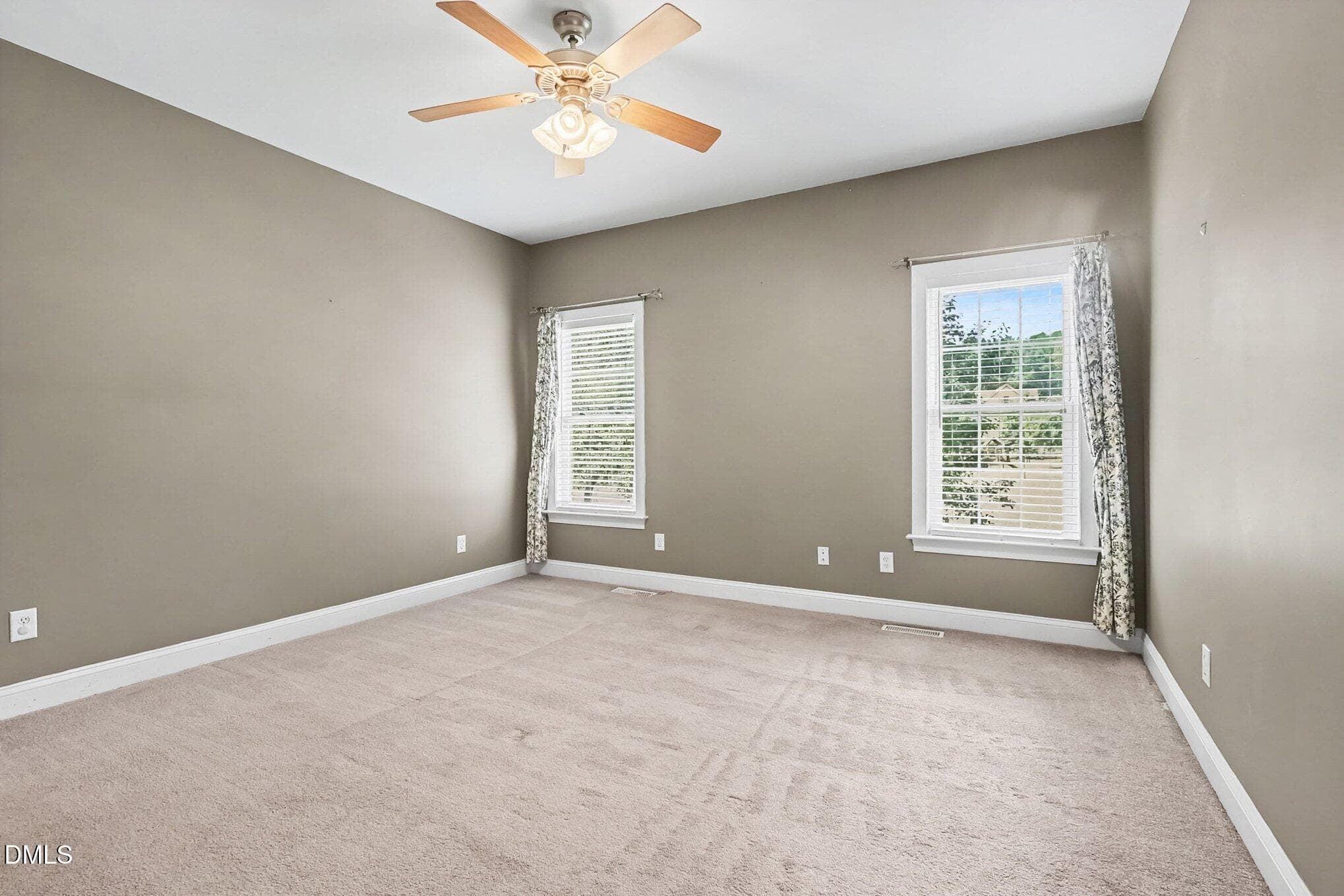 015_file_6250 - 7812 Tuscan Ridge Drive, Wendell, NC 27591