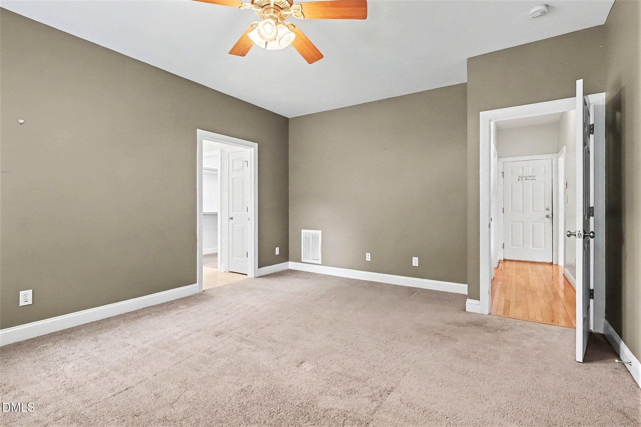 016_file_6186 - 7812 Tuscan Ridge Drive, Wendell, NC 27591