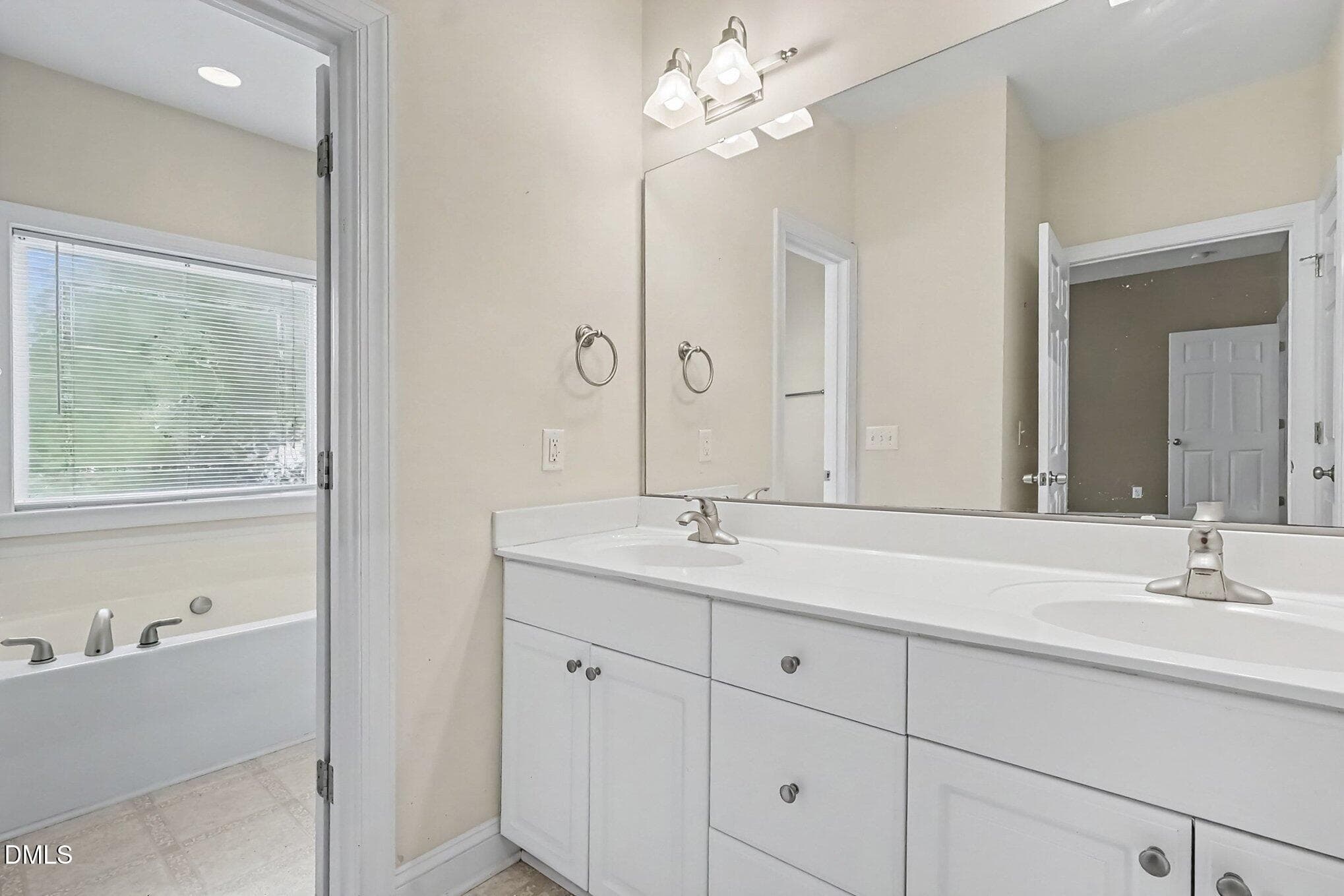 017_file_2937 - 7812 Tuscan Ridge Drive, Wendell, NC 27591