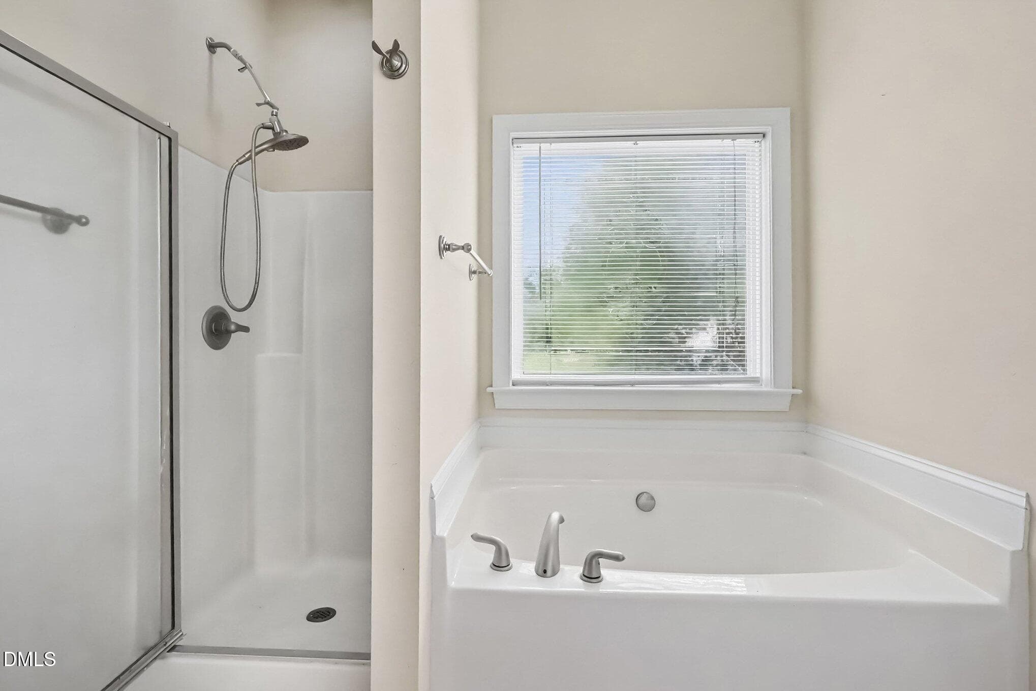 018_file_1320 - 7812 Tuscan Ridge Drive, Wendell, NC 27591