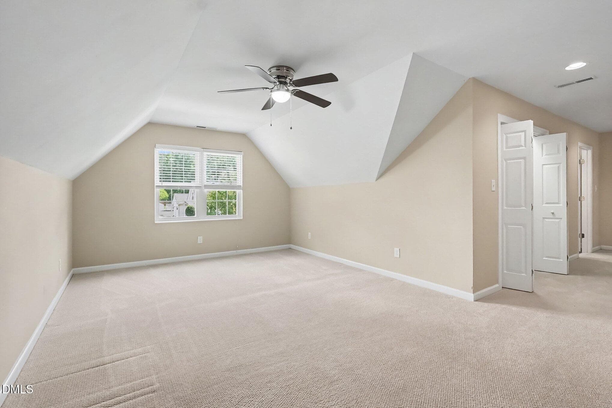020_file_4659 - 7812 Tuscan Ridge Drive, Wendell, NC 27591