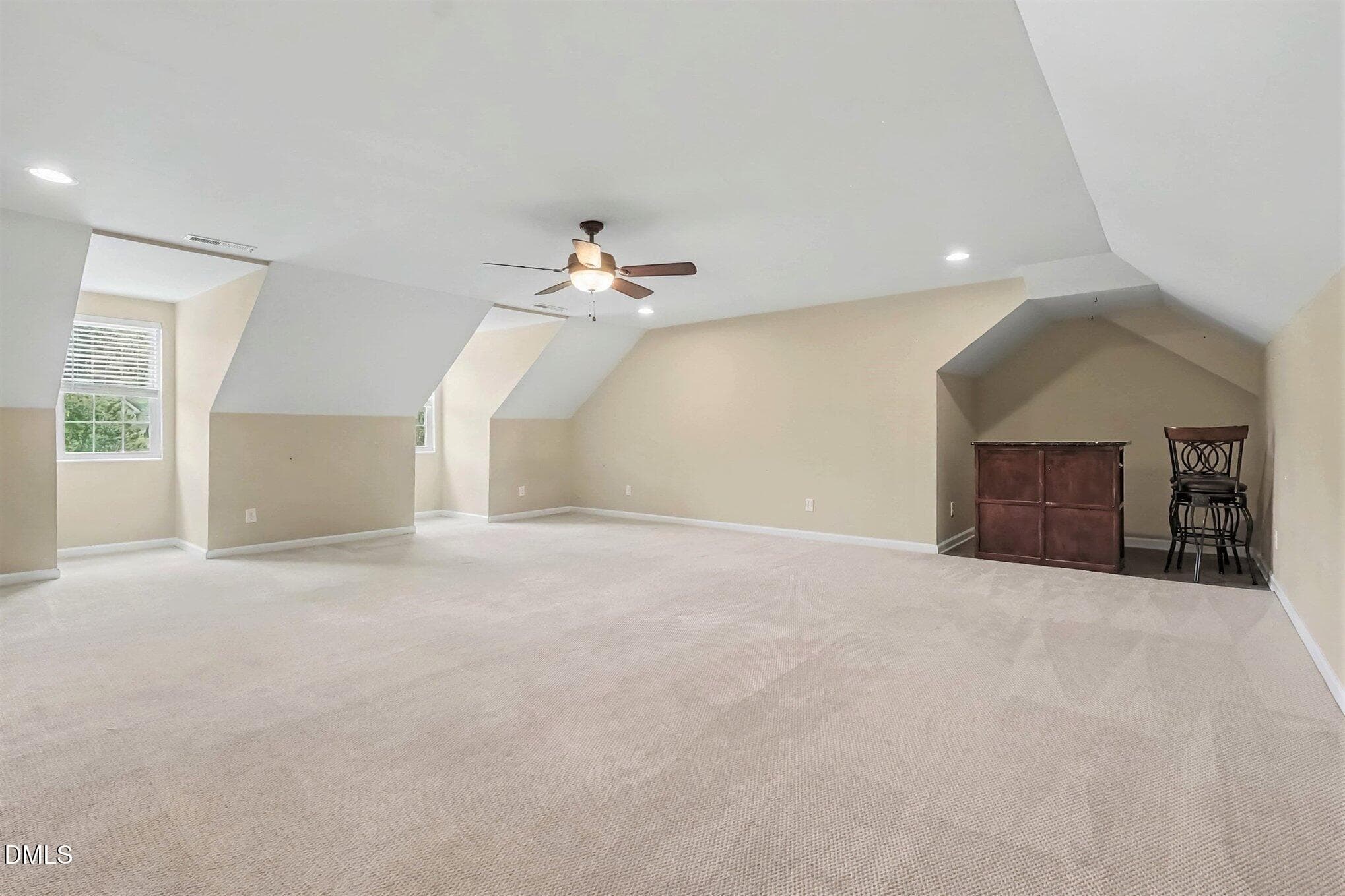 021_file_9866 - 7812 Tuscan Ridge Drive, Wendell, NC 27591