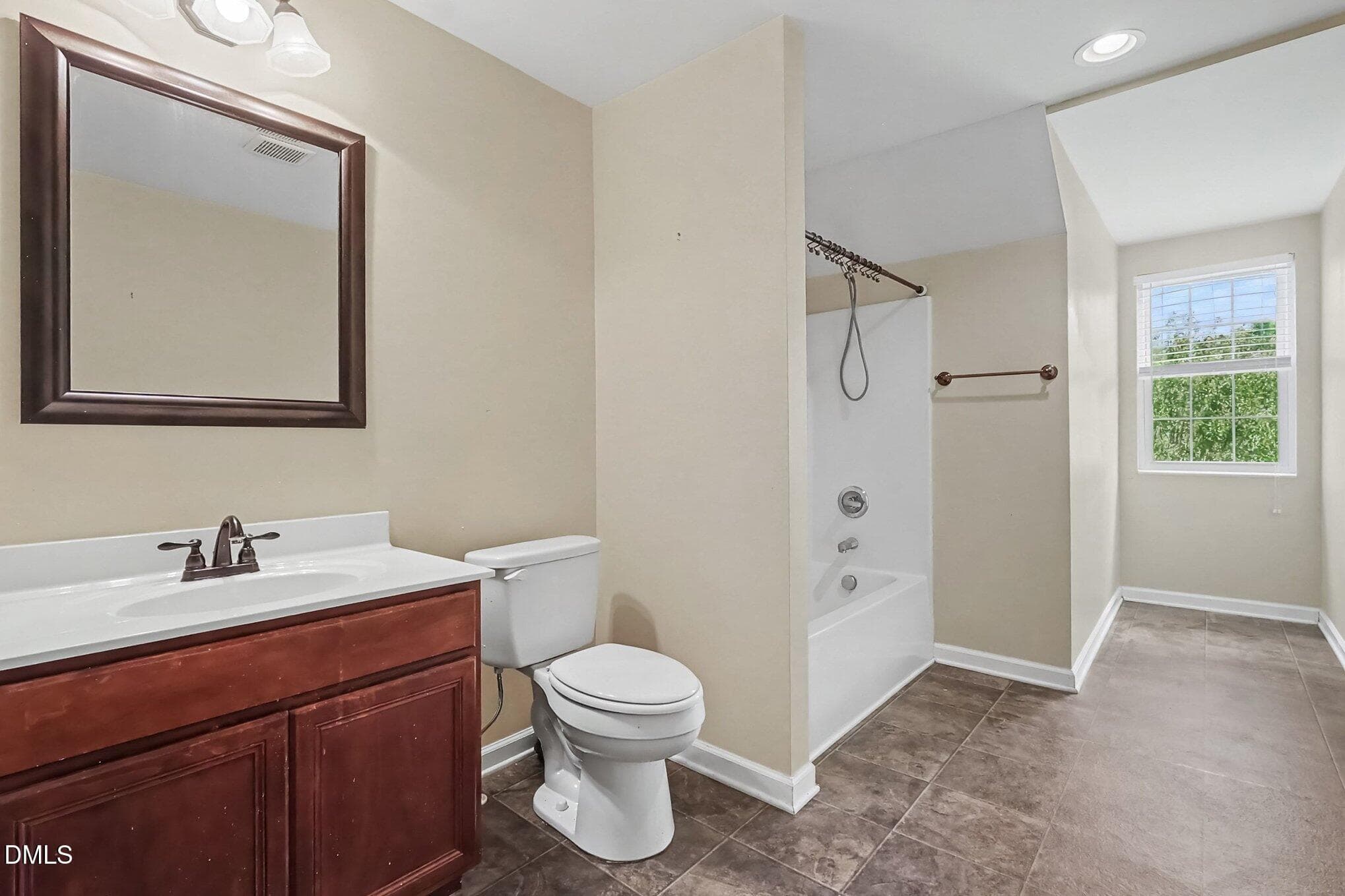 022_file_2371 - 7812 Tuscan Ridge Drive, Wendell, NC 27591