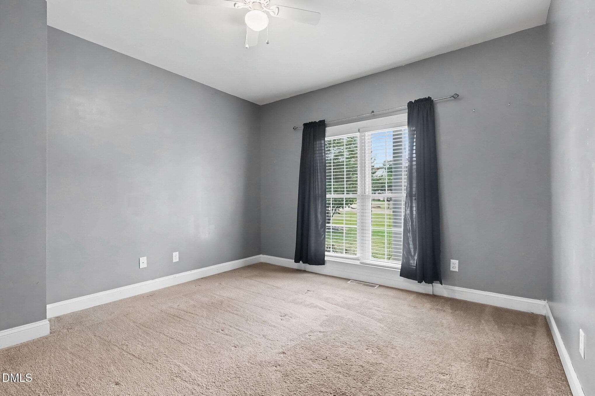 023_file_2284 - 7812 Tuscan Ridge Drive, Wendell, NC 27591
