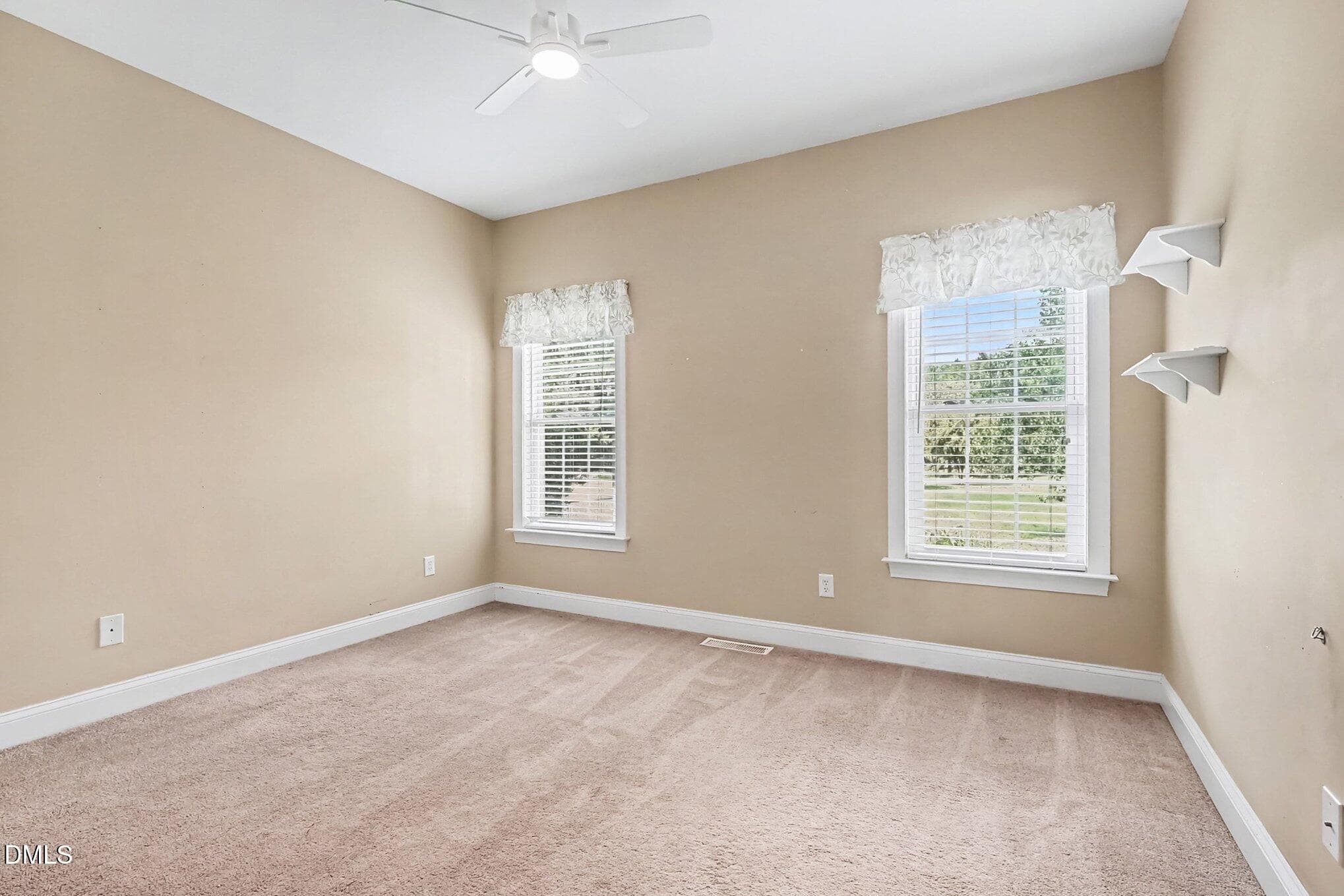024_file_9215 - 7812 Tuscan Ridge Drive, Wendell, NC 27591