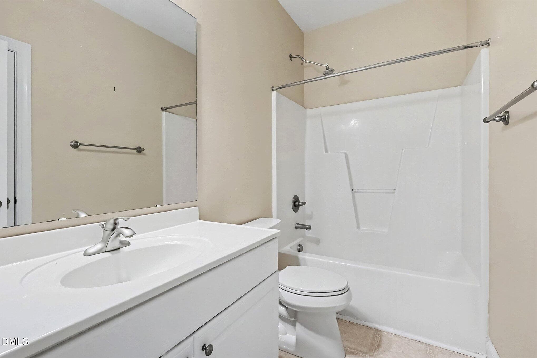 025_file_7896 - 7812 Tuscan Ridge Drive, Wendell, NC 27591