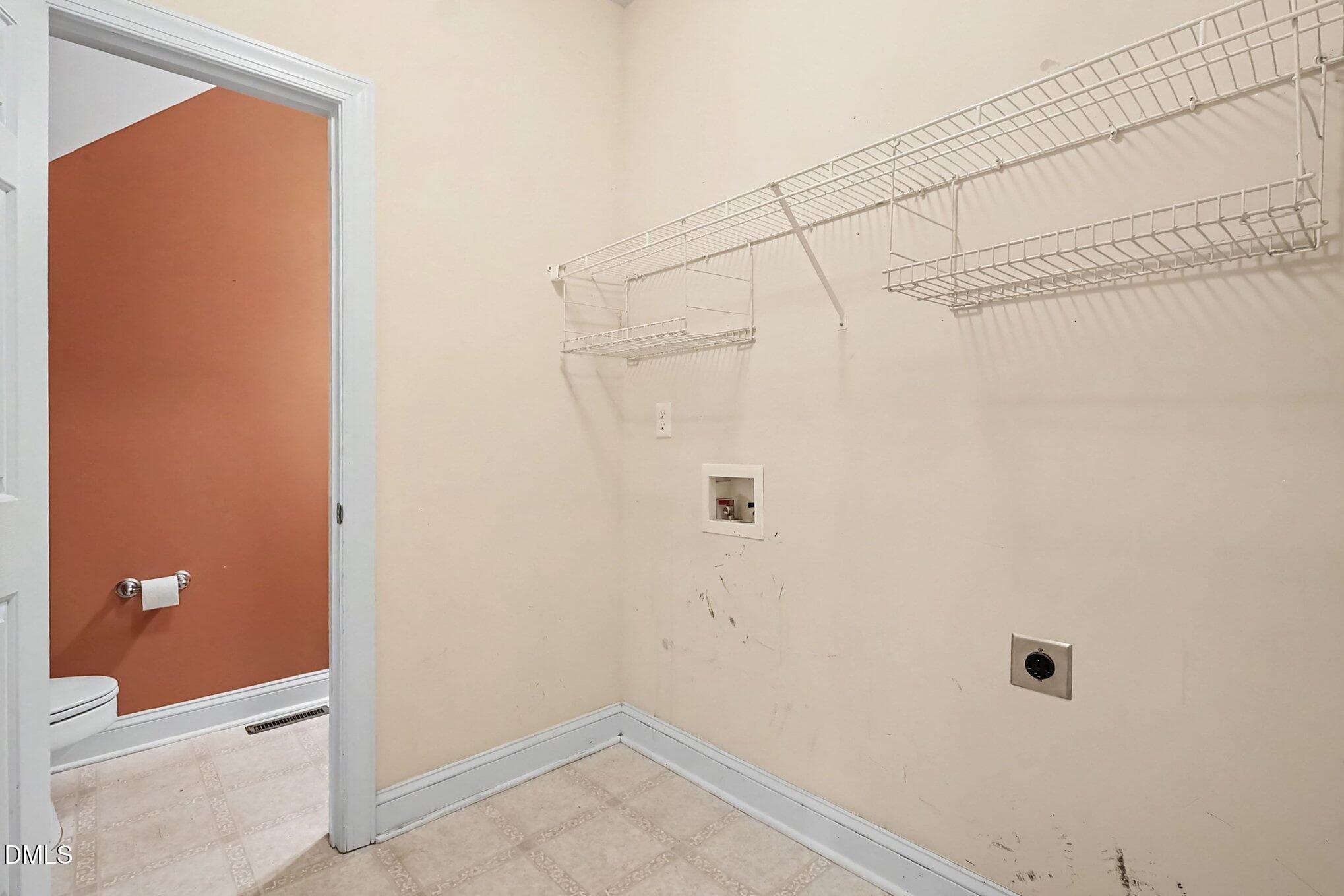 026_file_7752 - 7812 Tuscan Ridge Drive, Wendell, NC 27591