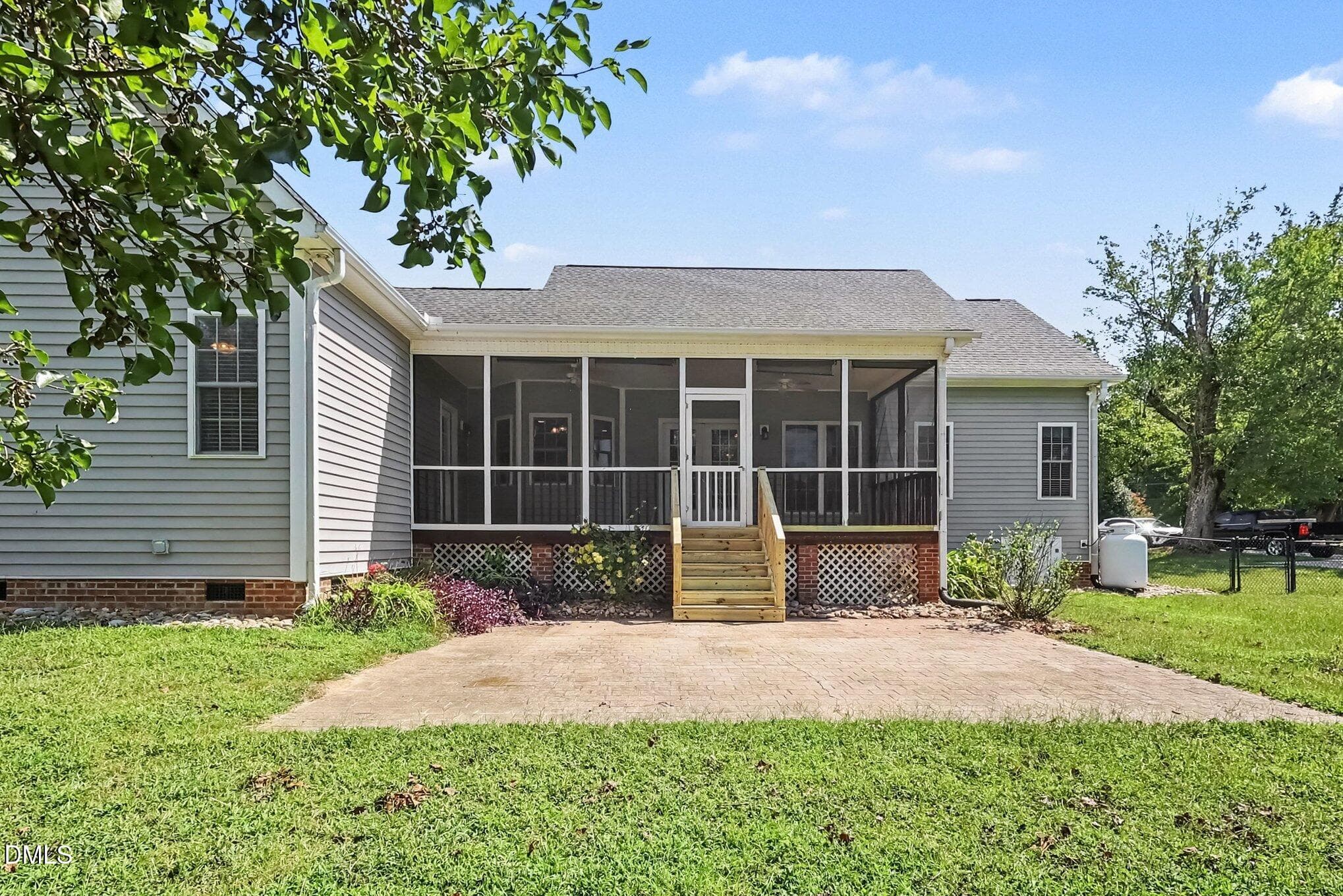 027_file_8998 - 7812 Tuscan Ridge Drive, Wendell, NC 27591