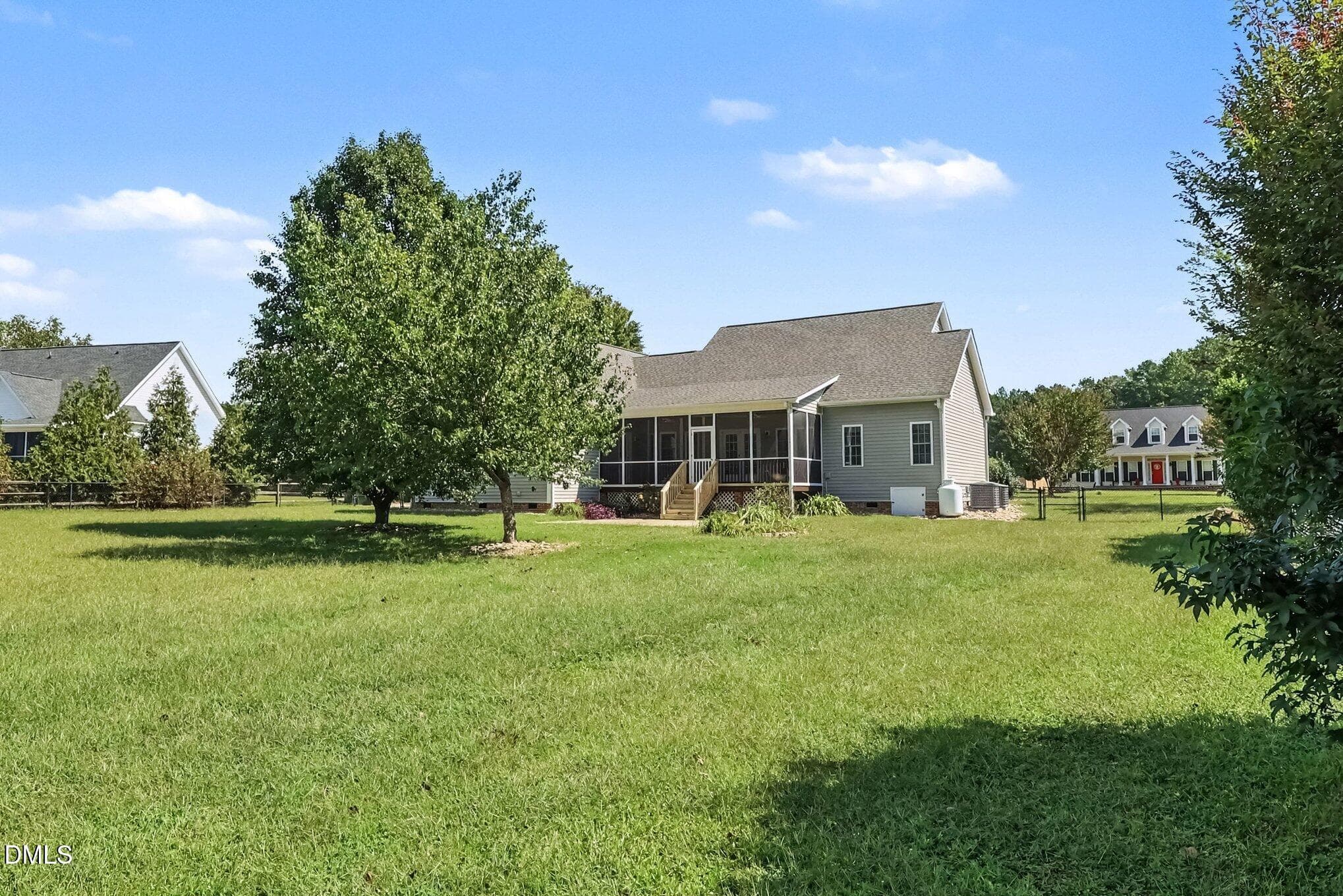 028_file_5312 - 7812 Tuscan Ridge Drive, Wendell, NC 27591