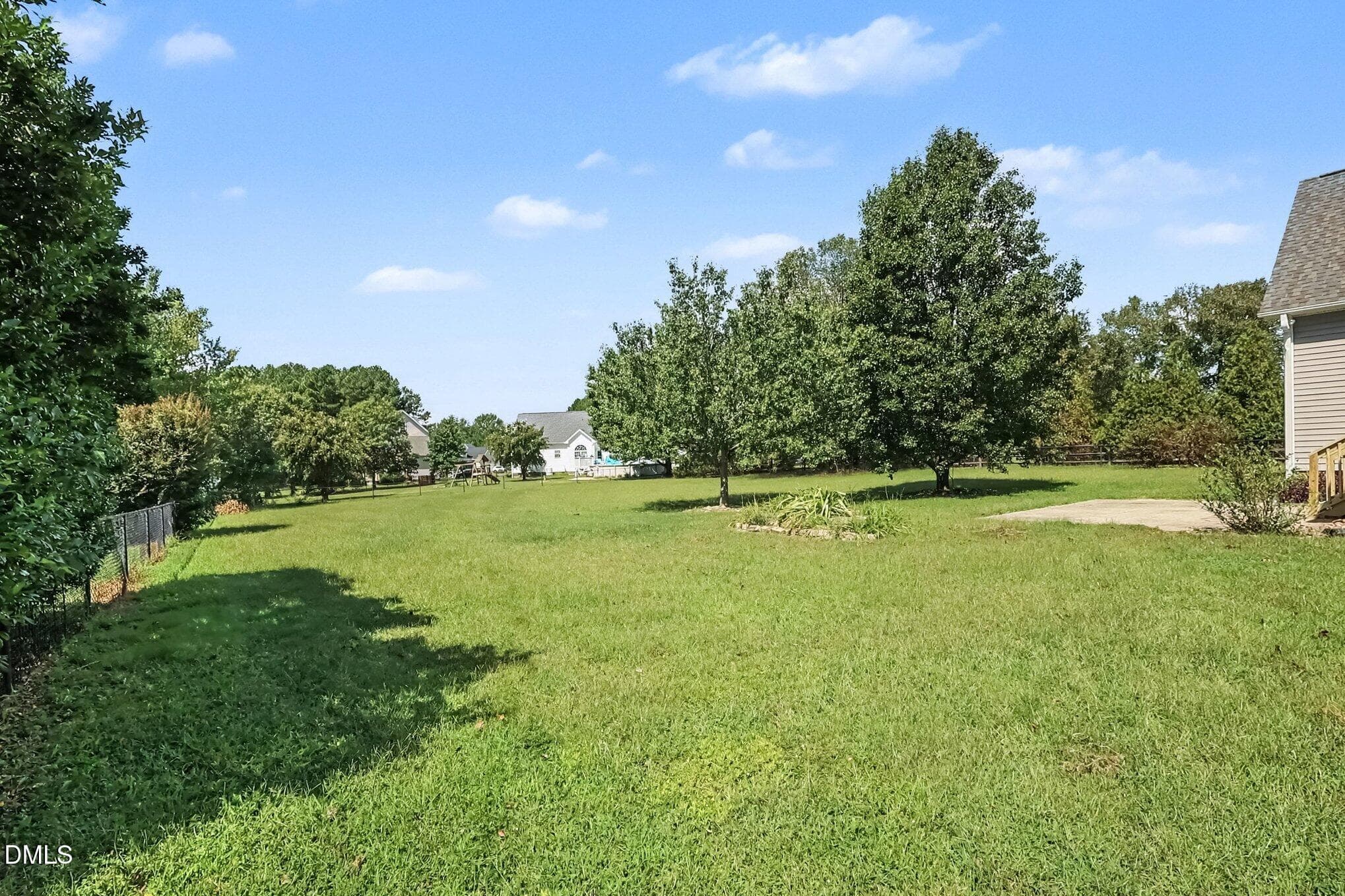 029_file_2579 - 7812 Tuscan Ridge Drive, Wendell, NC 27591
