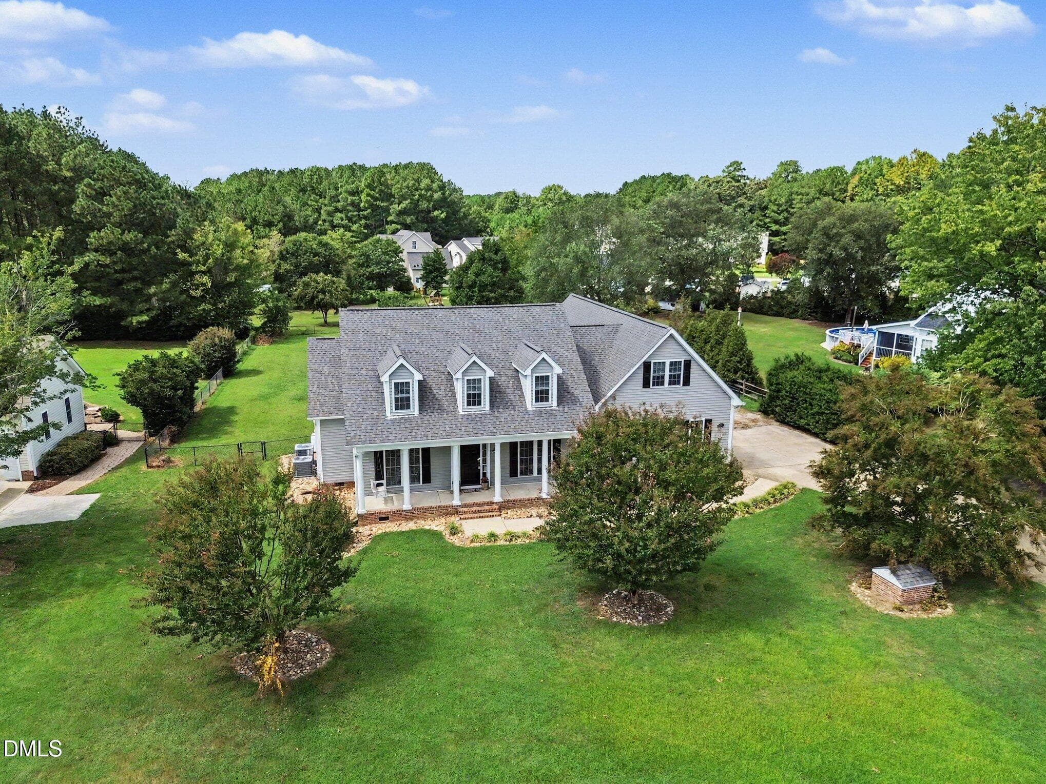 030_file_7356 - 7812 Tuscan Ridge Drive, Wendell, NC 27591