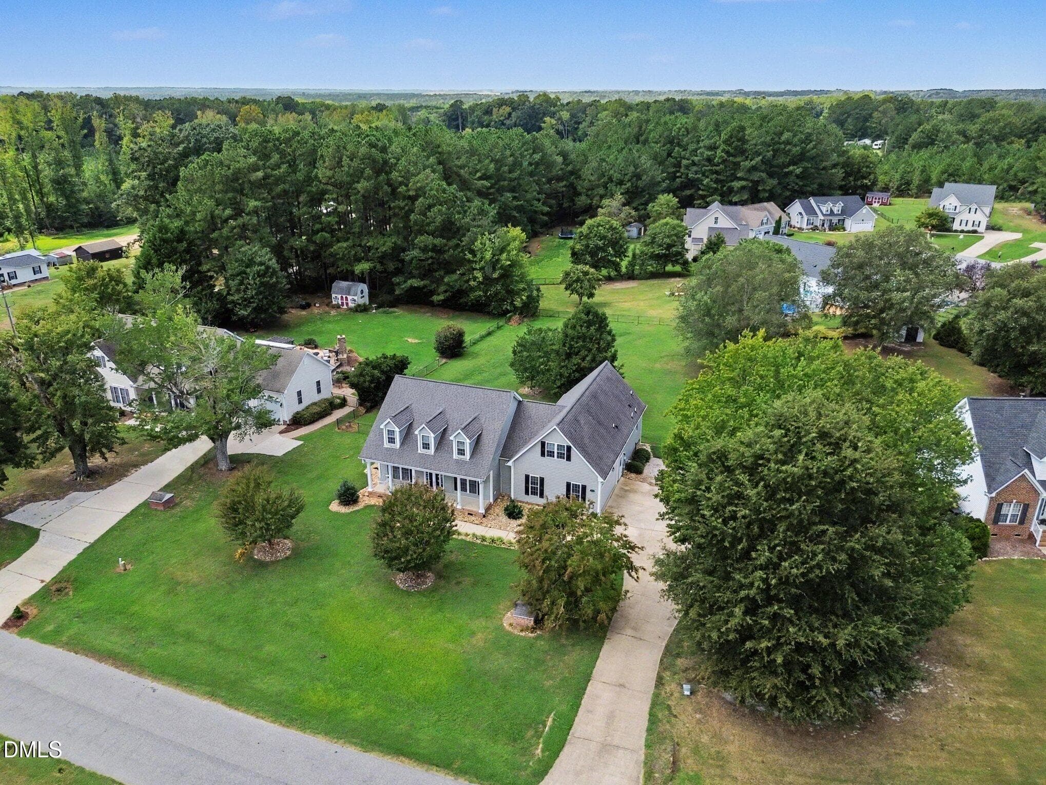 031_file_4782 - 7812 Tuscan Ridge Drive, Wendell, NC 27591