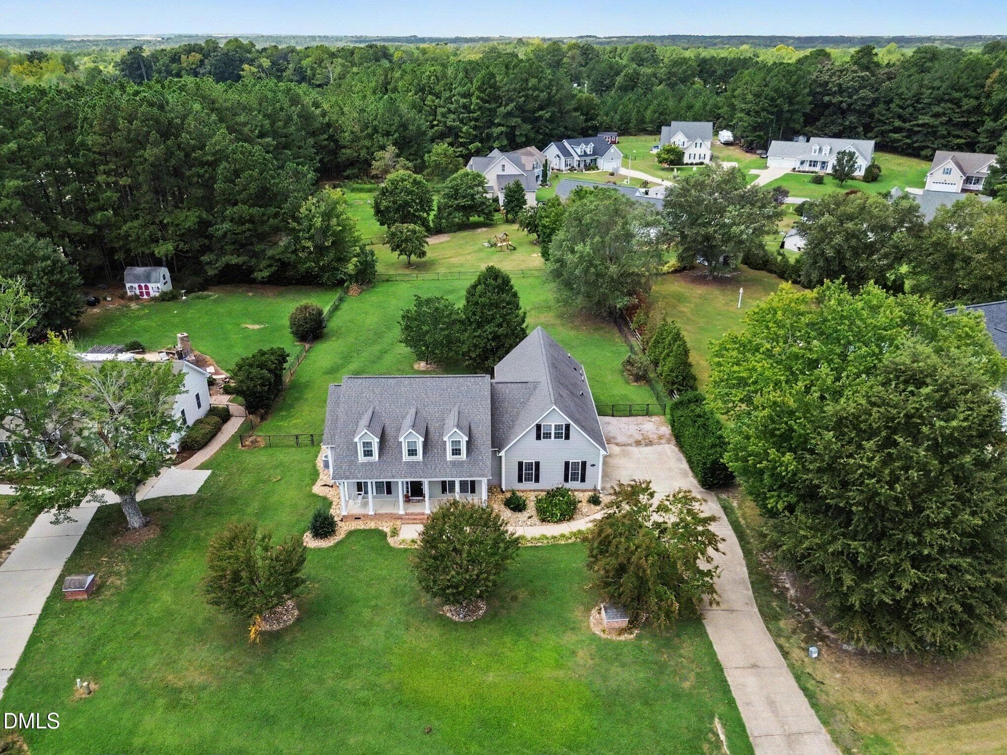 032_file_6291 - 7812 Tuscan Ridge Drive, Wendell, NC 27591