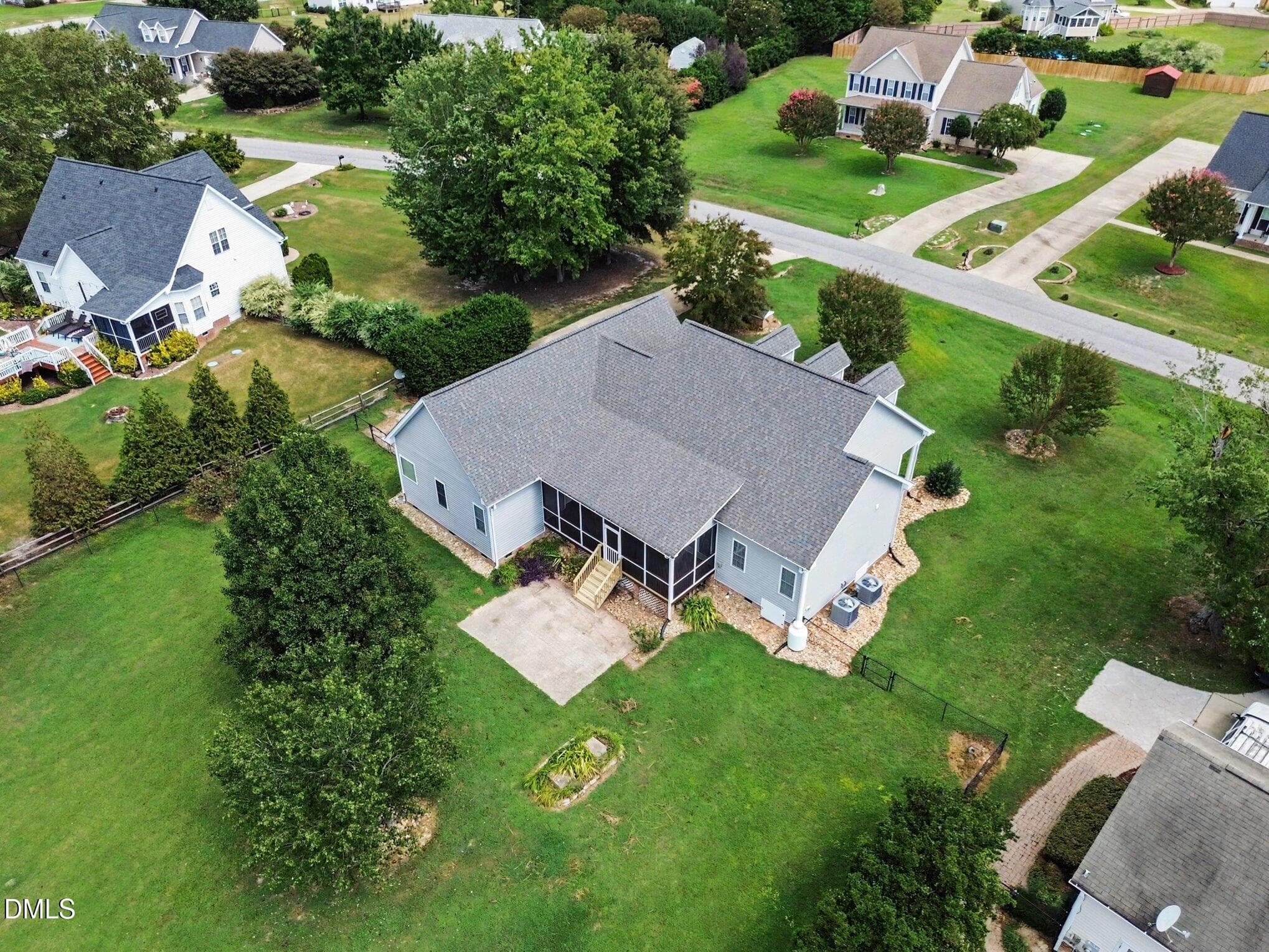033_file_3171 - 7812 Tuscan Ridge Drive, Wendell, NC 27591