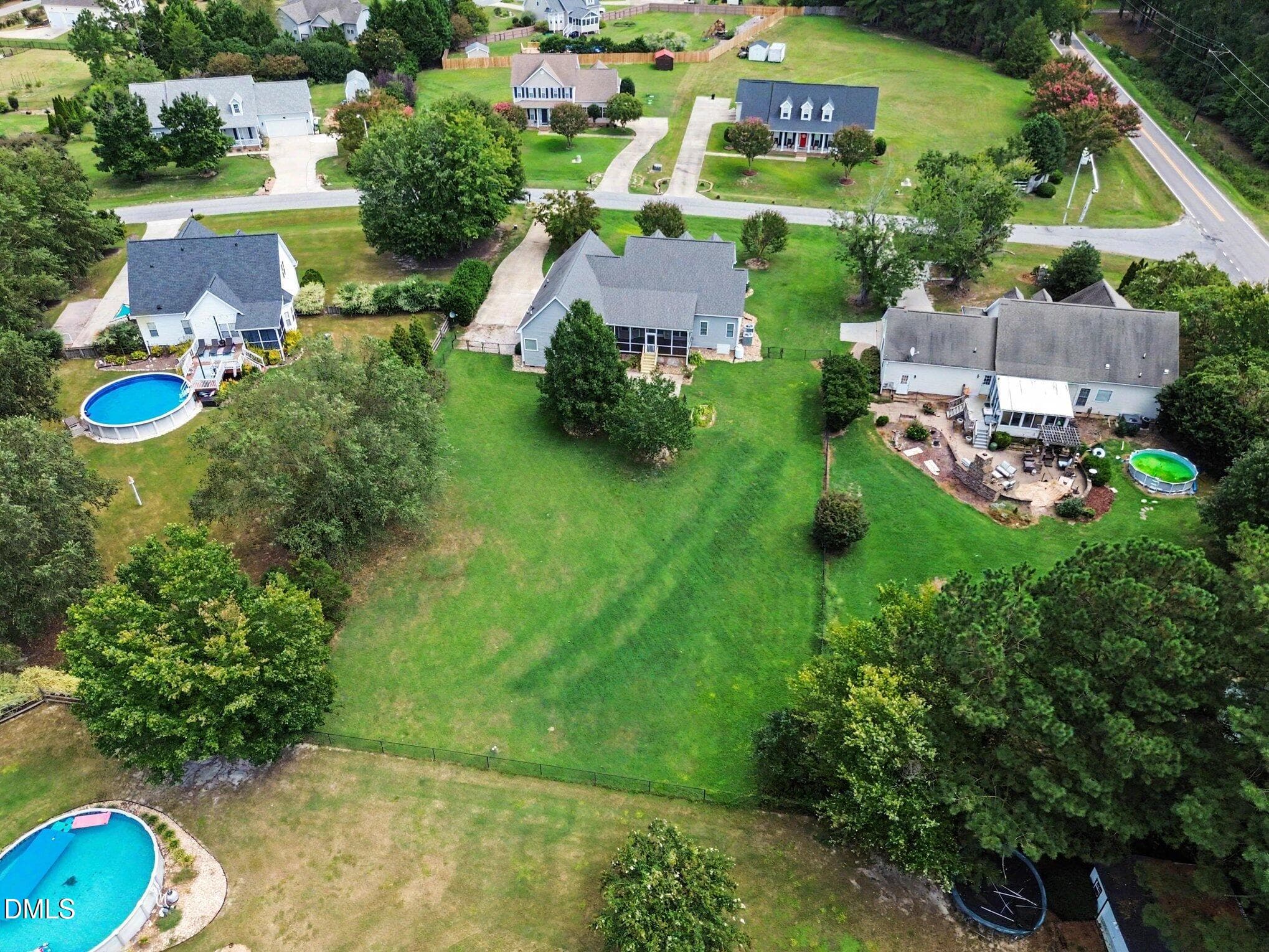 034_file_1239 - 7812 Tuscan Ridge Drive, Wendell, NC 27591