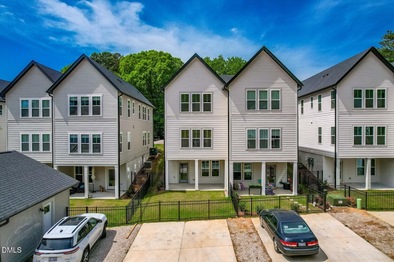dji_fly_20240416_115228_762_171329330111 - 845 Athens Drive, Raleigh, NC 27606