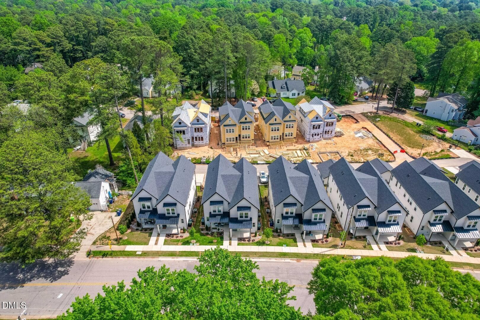 dji_fly_20240416_115248_763_171329329963 - 845 Athens Drive, Raleigh, NC 27606
