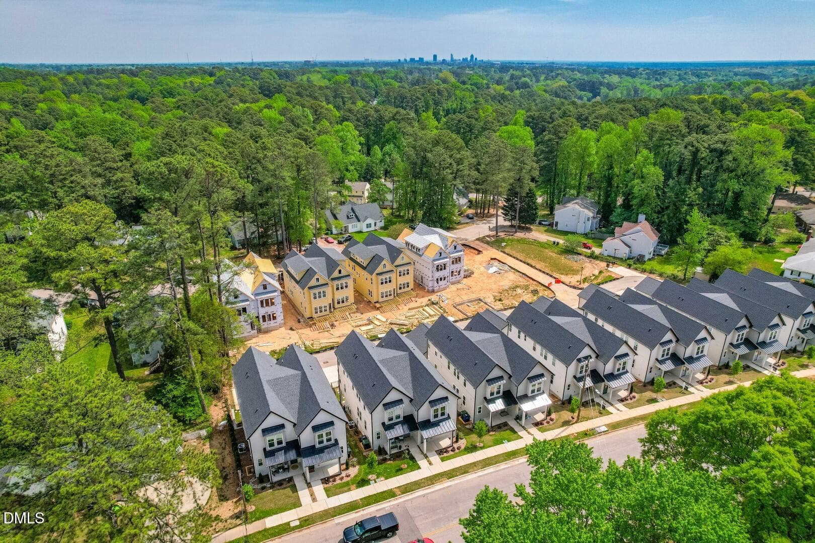 dji_fly_20240416_115312_764_171329329758 - 845 Athens Drive, Raleigh, NC 27606