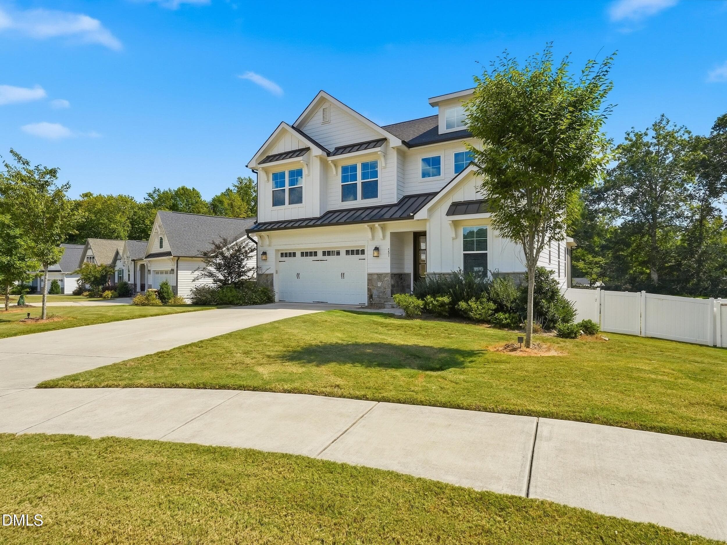 3_dsc00816 - 151 Dunloe Lp, Raleigh, NC 27603