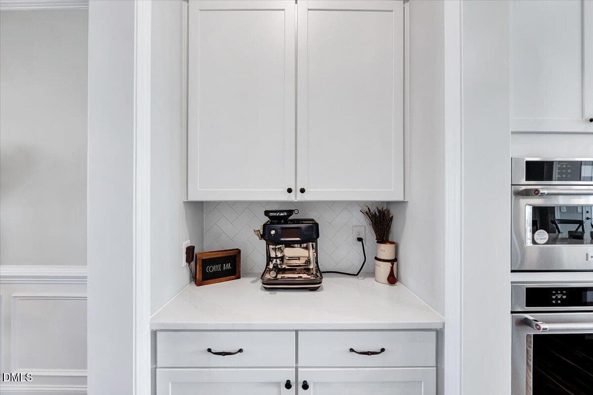 19-205 Tupelo Grove Ln-19 - 205 Tupelo Grove Lane, Holly Springs, NC 27540, Holly Springs
