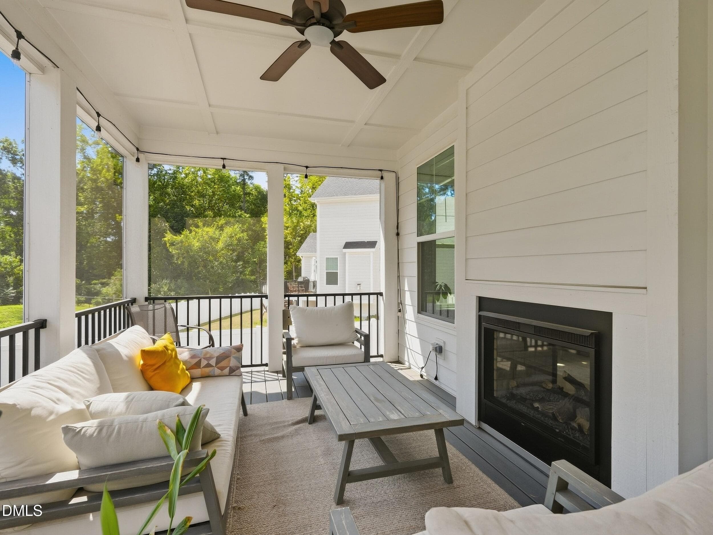 26_dsc00777 - 151 Dunloe Lp, Raleigh, NC 27603